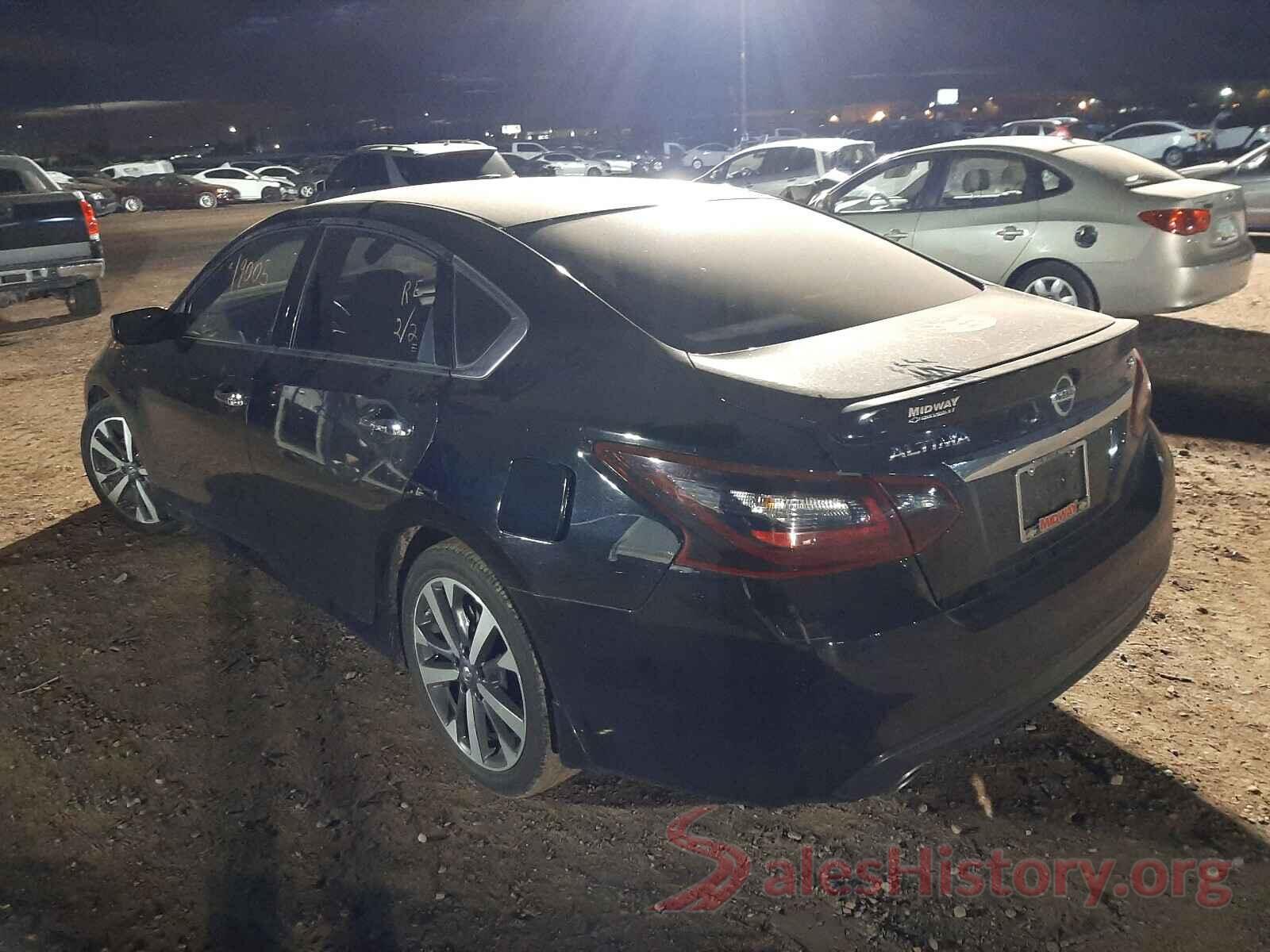 1N4AL3AP6HC287904 2017 NISSAN ALTIMA