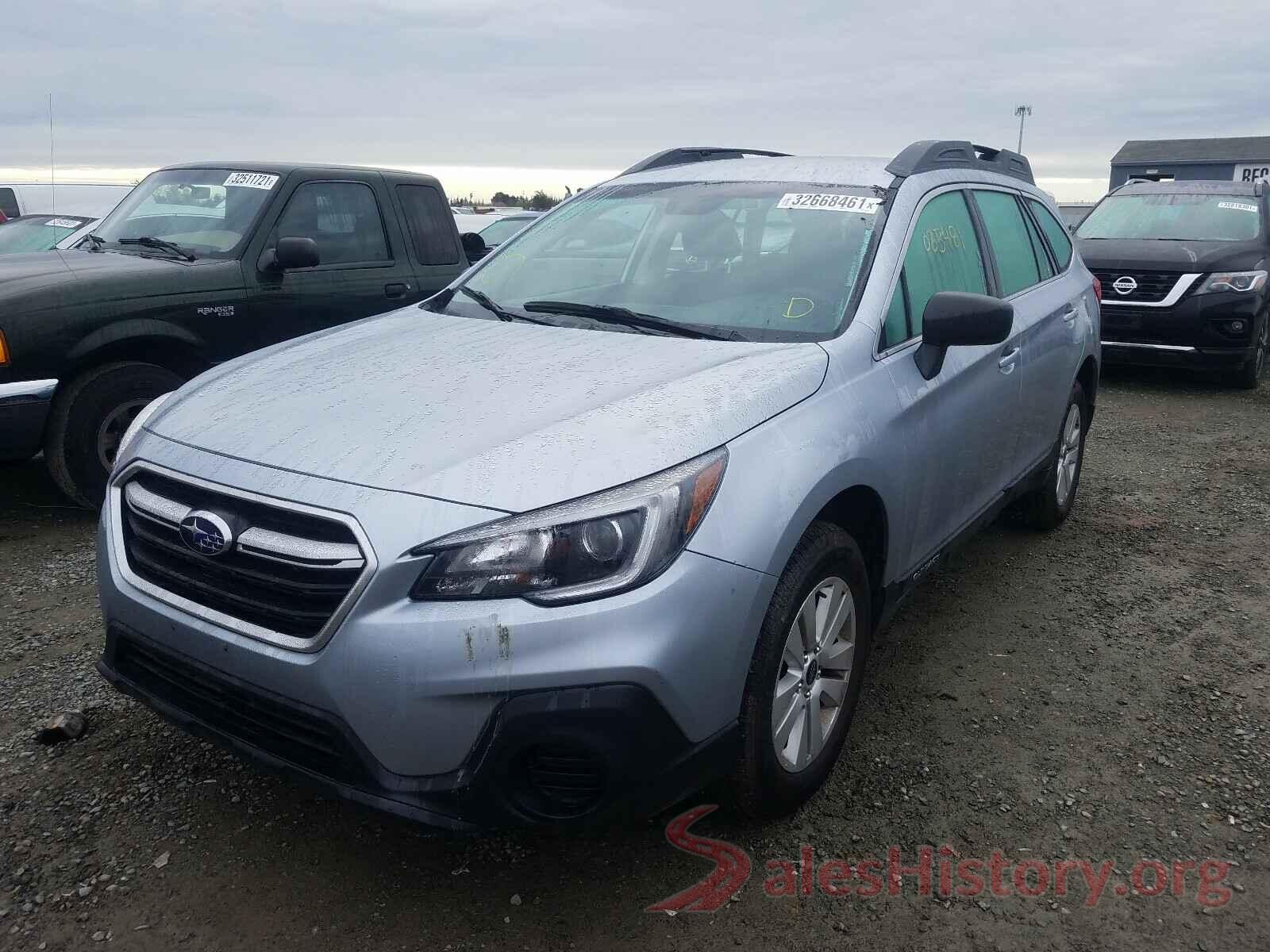 4S4BSABC4K3276016 2019 SUBARU OUTBACK