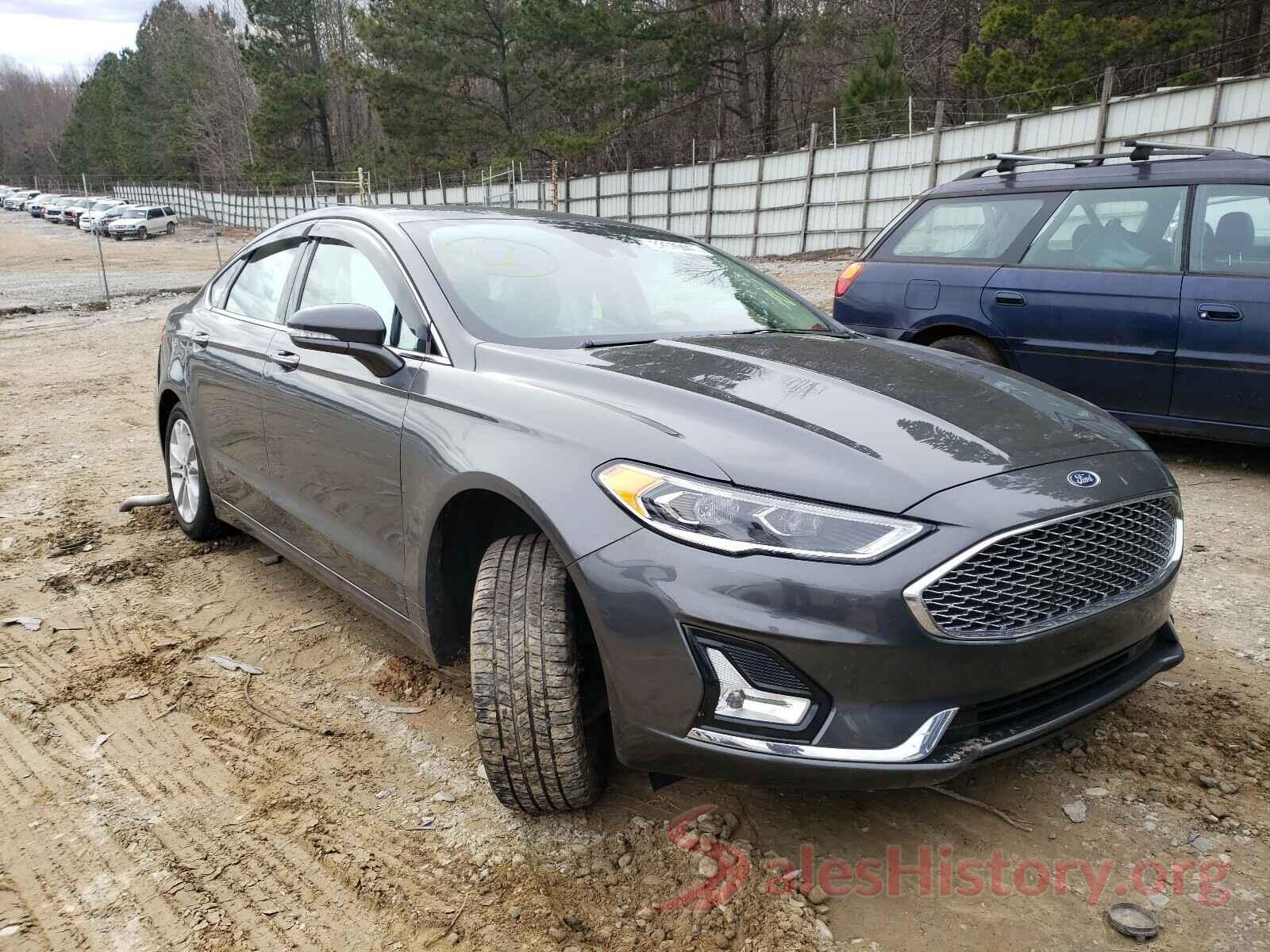 3FA6P0SU3LR103171 2020 FORD FUSION