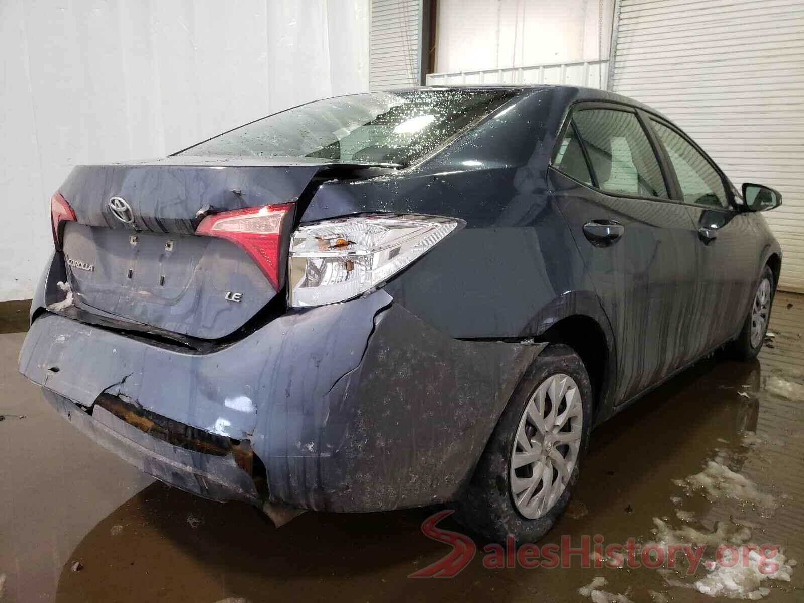 2T1BURHE9HC844038 2017 TOYOTA COROLLA