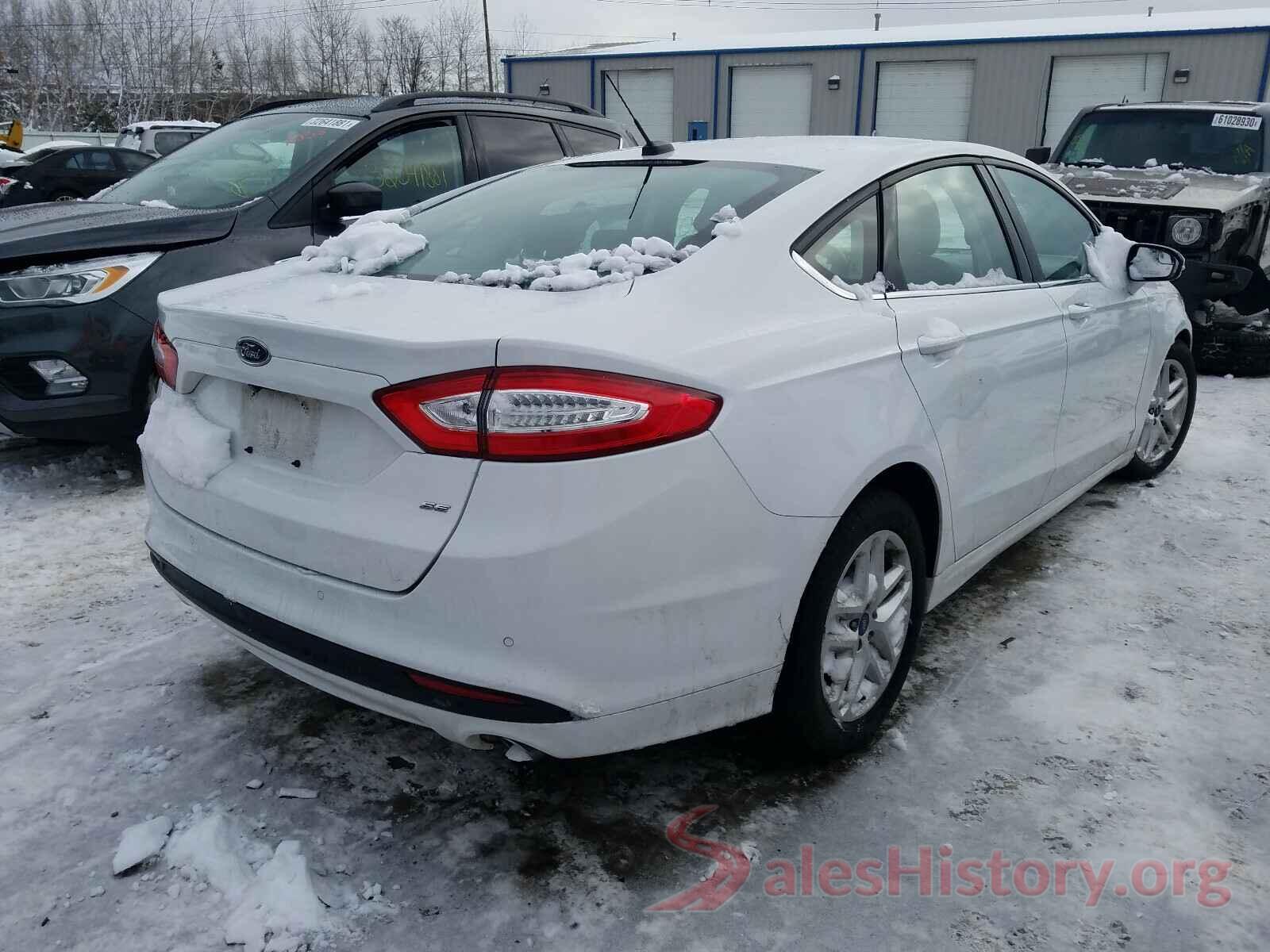 3FA6P0H74GR201133 2016 FORD FUSION