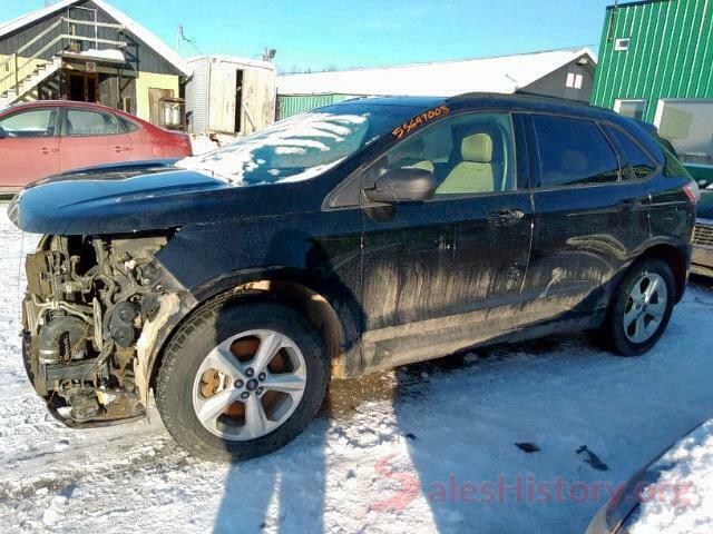 2FMPK4G97GBC21796 2016 FORD EDGE