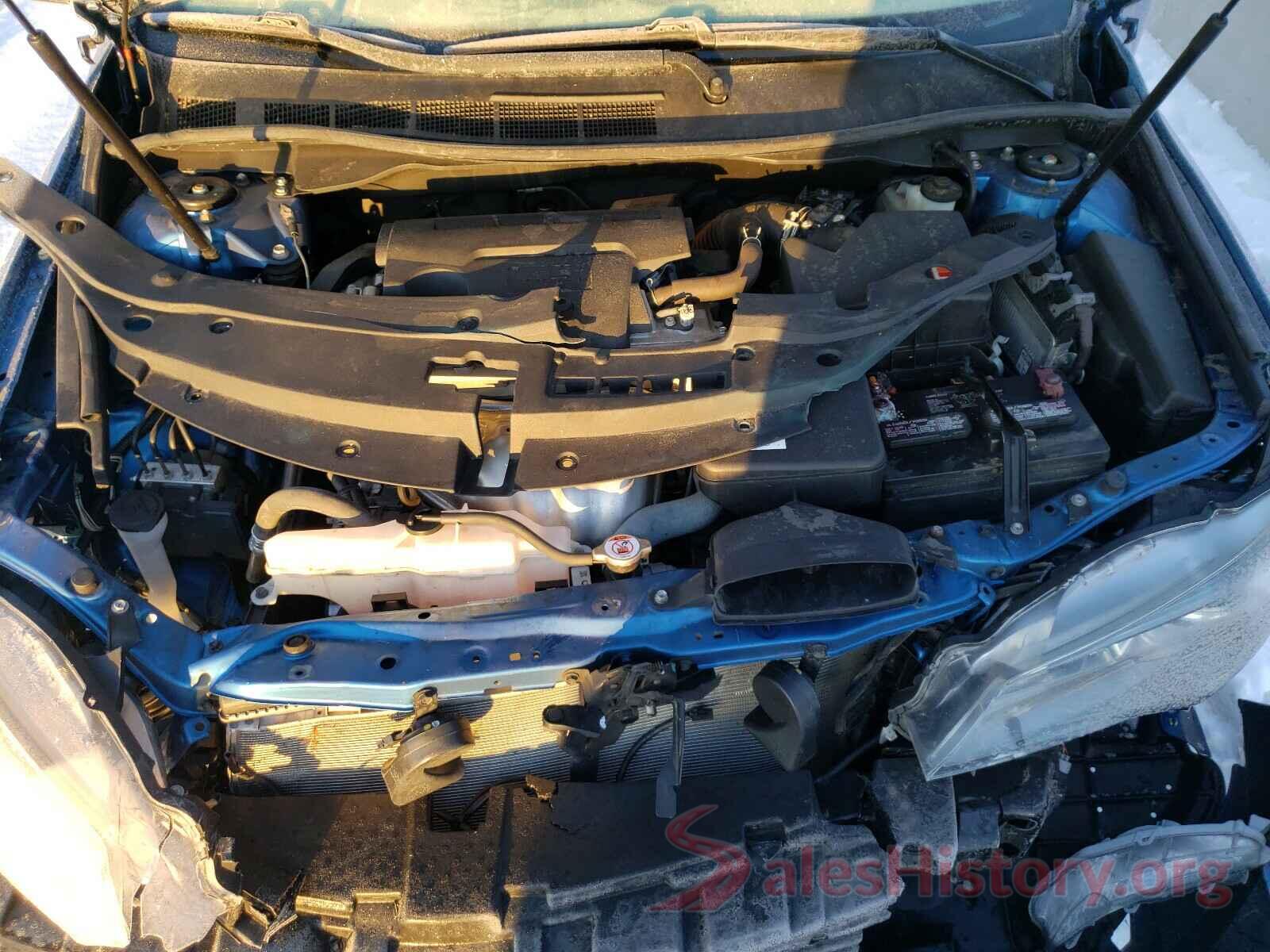 4T1BF1FK7HU620513 2017 TOYOTA CAMRY