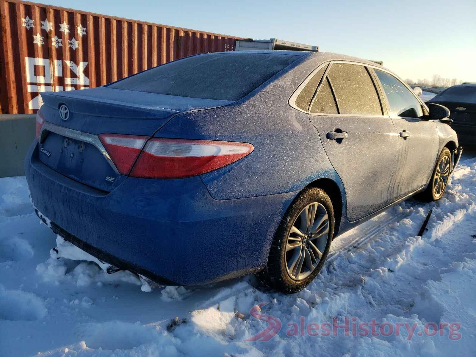 4T1BF1FK7HU620513 2017 TOYOTA CAMRY