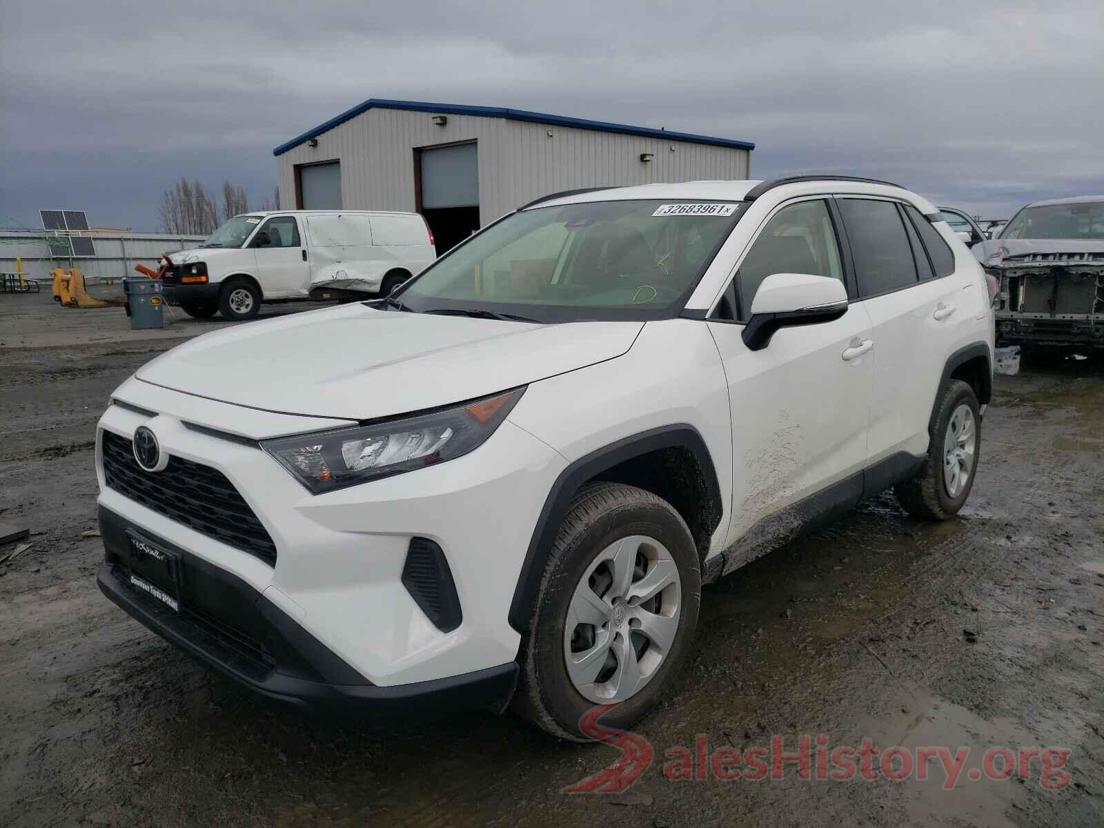 JTMG1RFV1LD062698 2020 TOYOTA RAV4