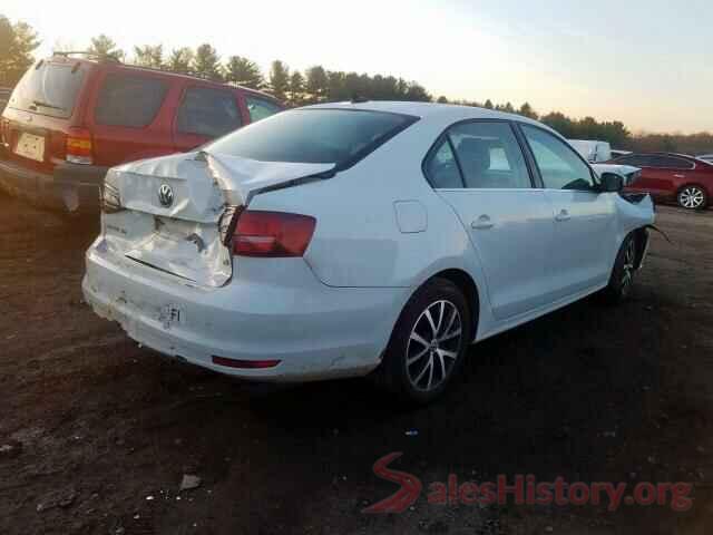 3VWDB7AJ7HM208944 2017 VOLKSWAGEN JETTA