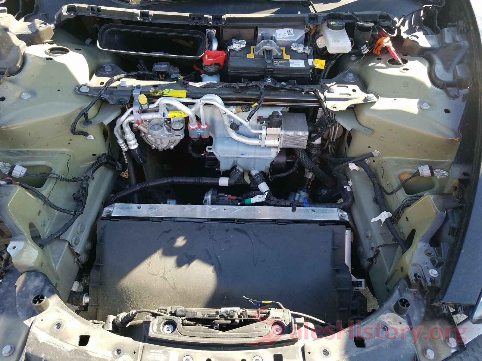 5YJ3E1EA1LF519828 2020 TESLA MODEL 3