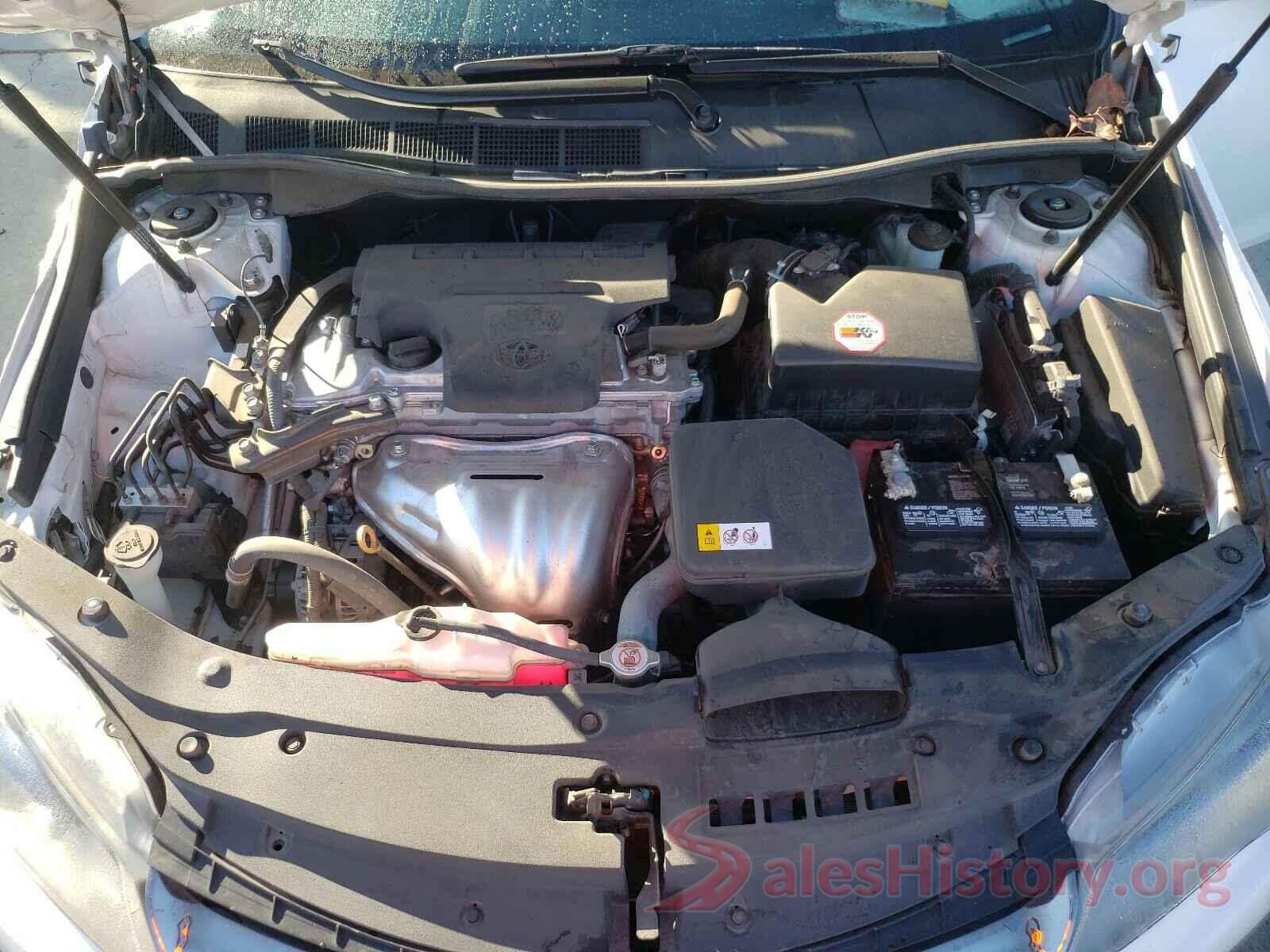 4T1BF1FK7HU764076 2017 TOYOTA CAMRY