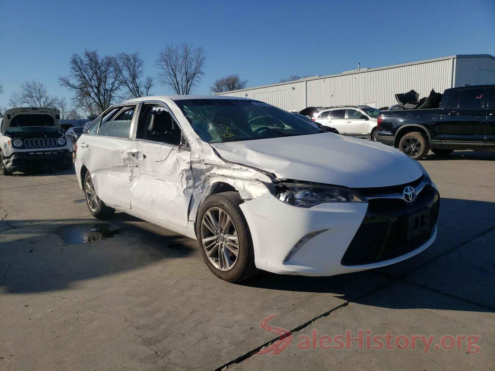 4T1BF1FK7HU764076 2017 TOYOTA CAMRY