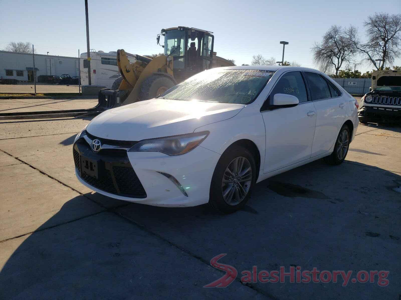 4T1BF1FK7HU764076 2017 TOYOTA CAMRY