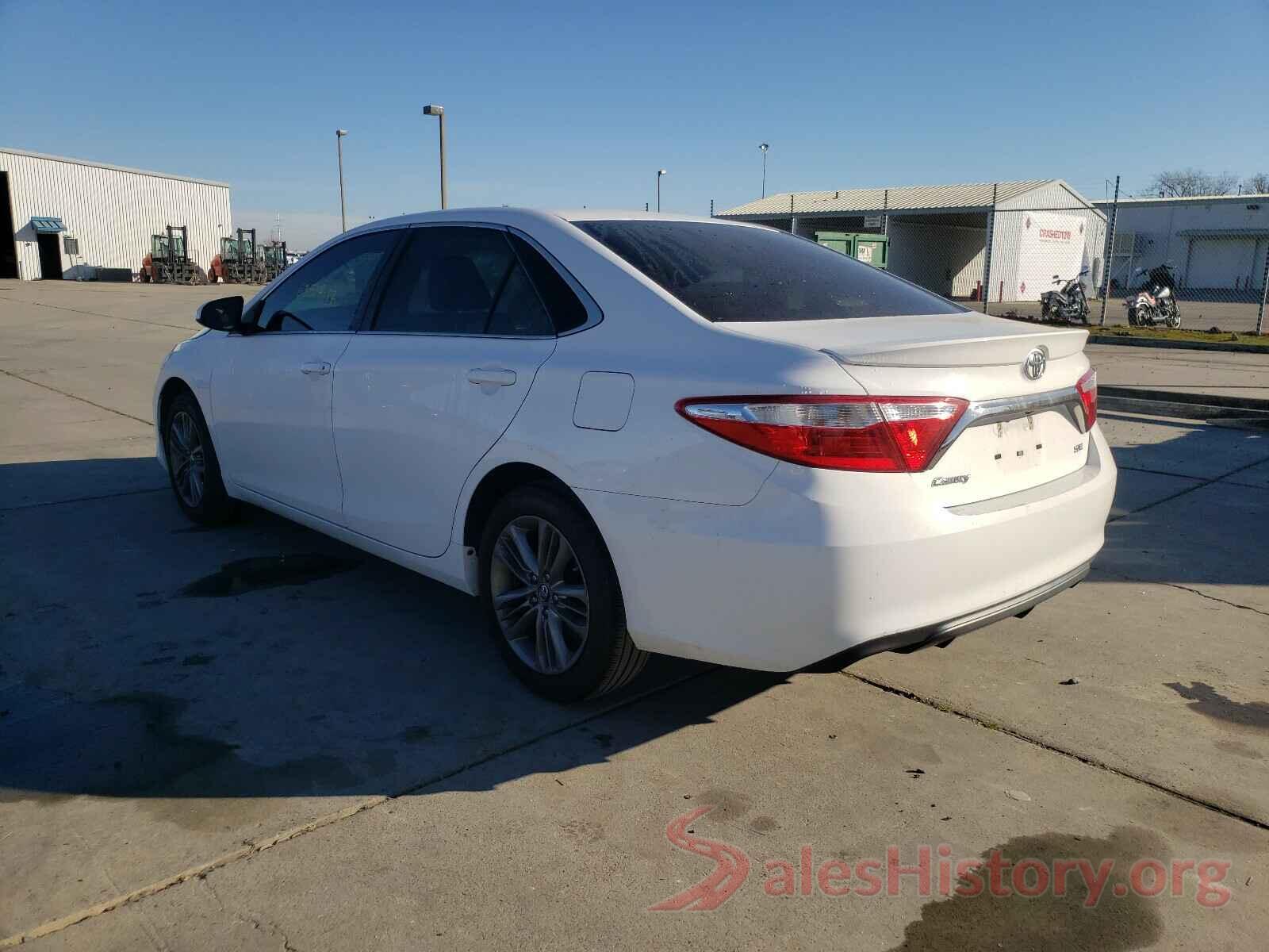 4T1BF1FK7HU764076 2017 TOYOTA CAMRY