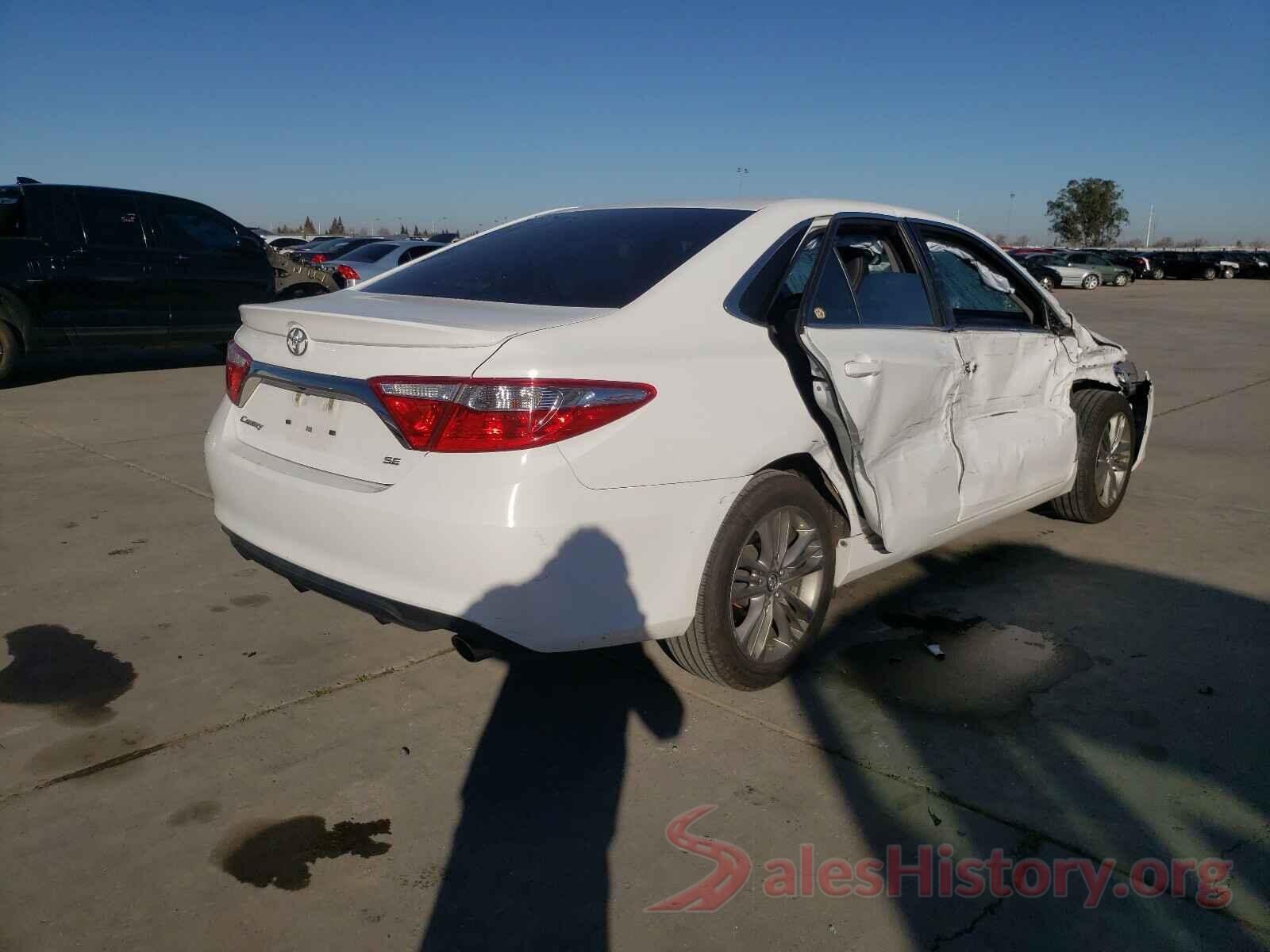 4T1BF1FK7HU764076 2017 TOYOTA CAMRY