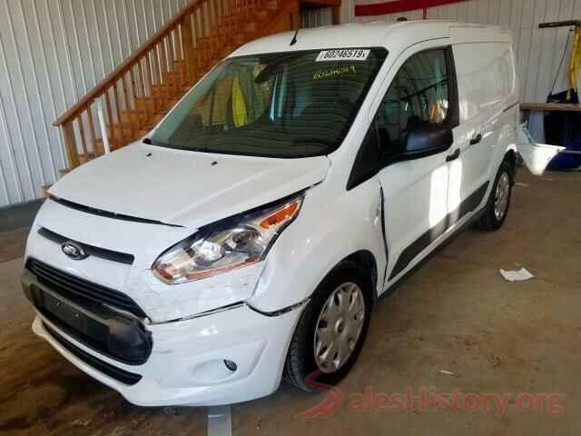 NM0LS6F7XH1299949 2017 FORD TRANSIT CO