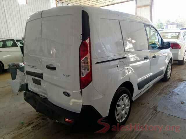 NM0LS6F7XH1299949 2017 FORD TRANSIT CO