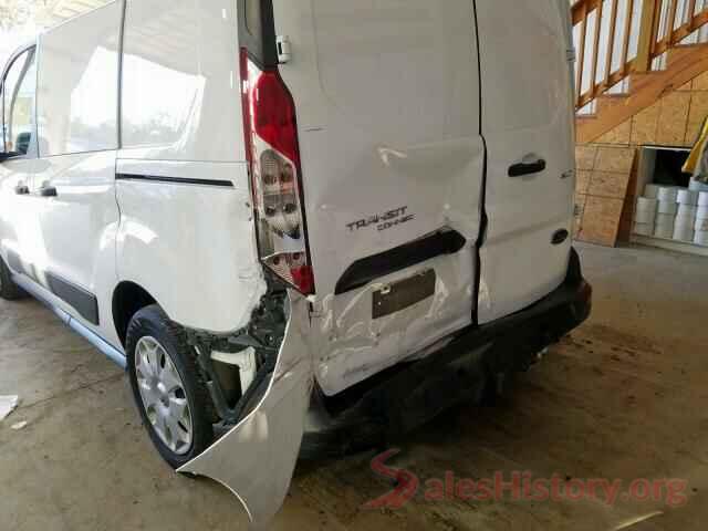 NM0LS6F7XH1299949 2017 FORD TRANSIT CO