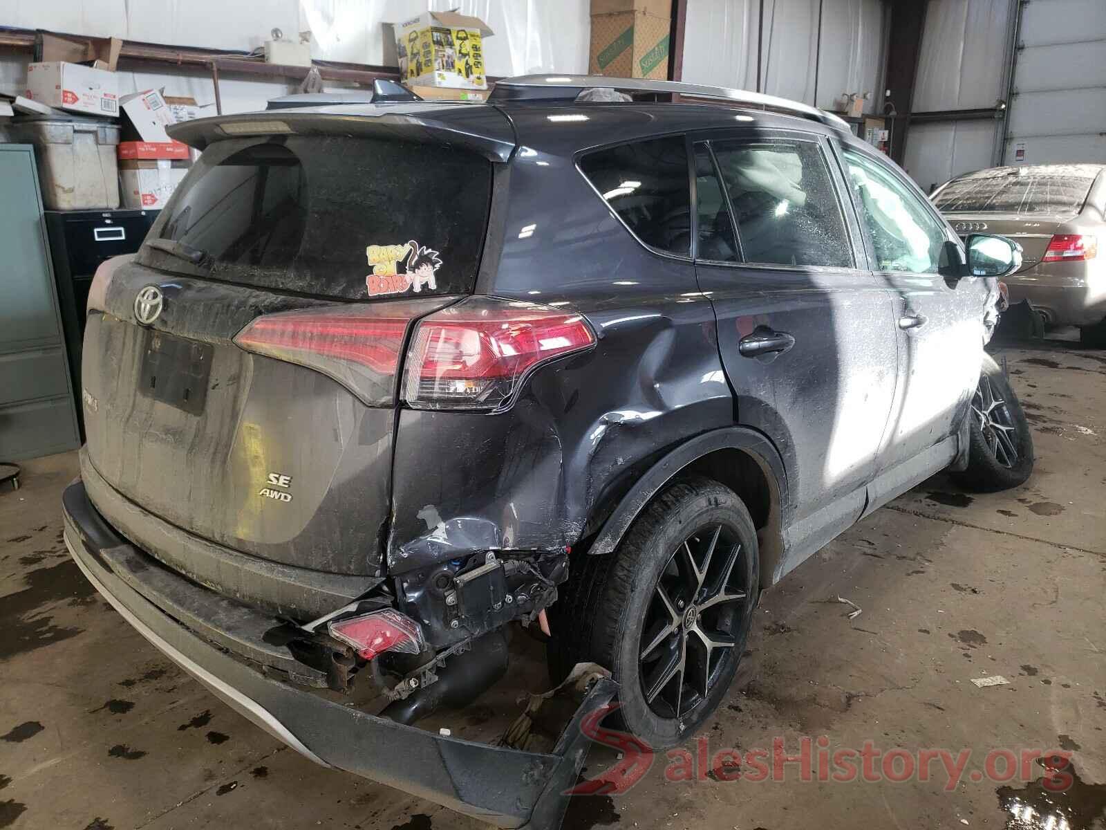 2T3JFREV3JW851637 2018 TOYOTA RAV4