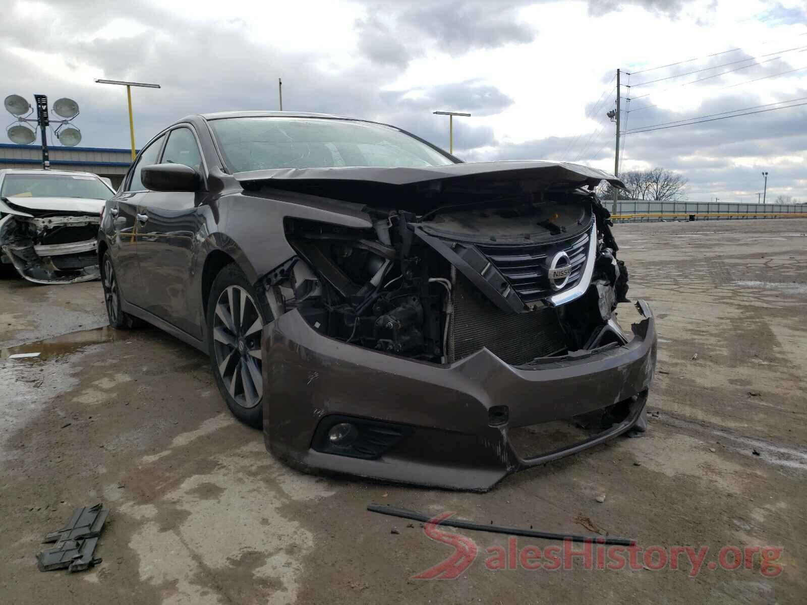 1N4AL3AP6HC112178 2017 NISSAN ALTIMA