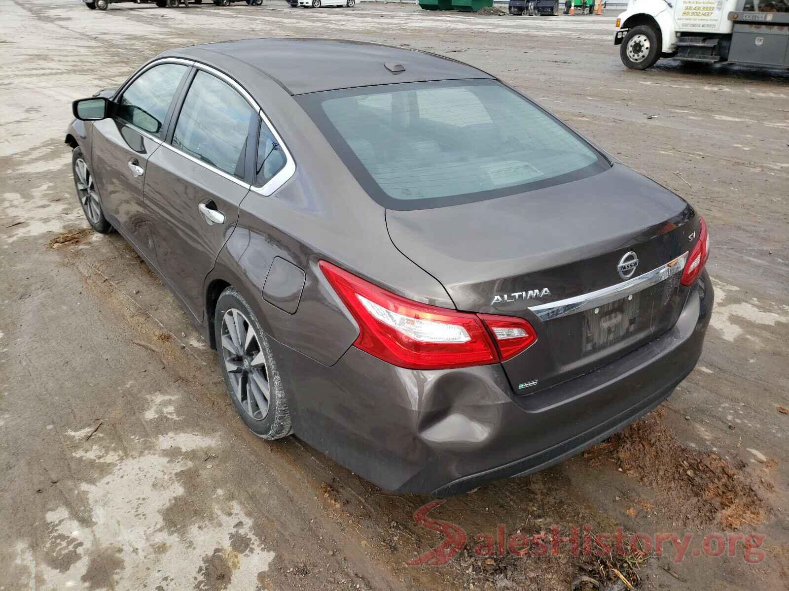 1N4AL3AP6HC112178 2017 NISSAN ALTIMA