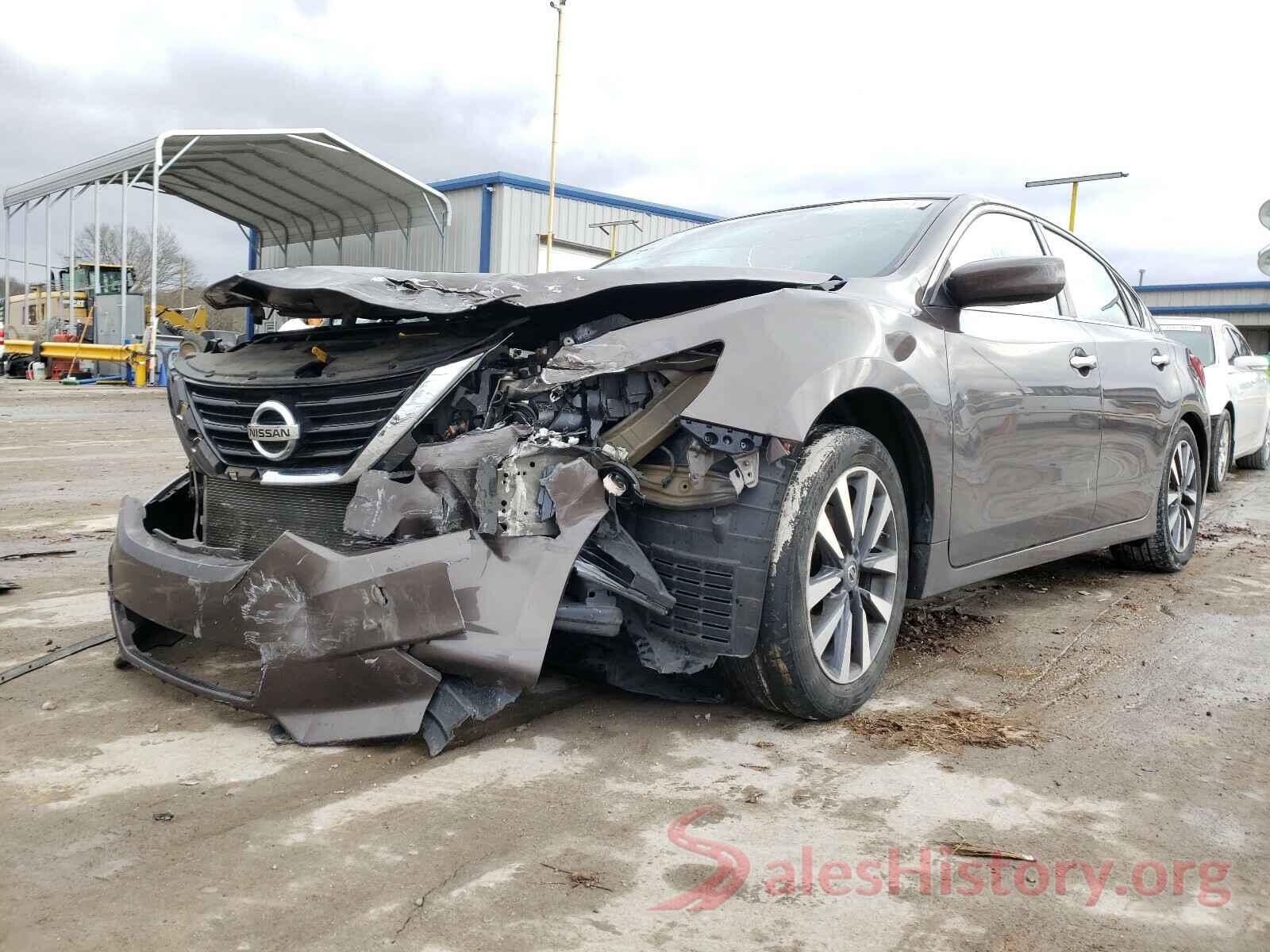 1N4AL3AP6HC112178 2017 NISSAN ALTIMA