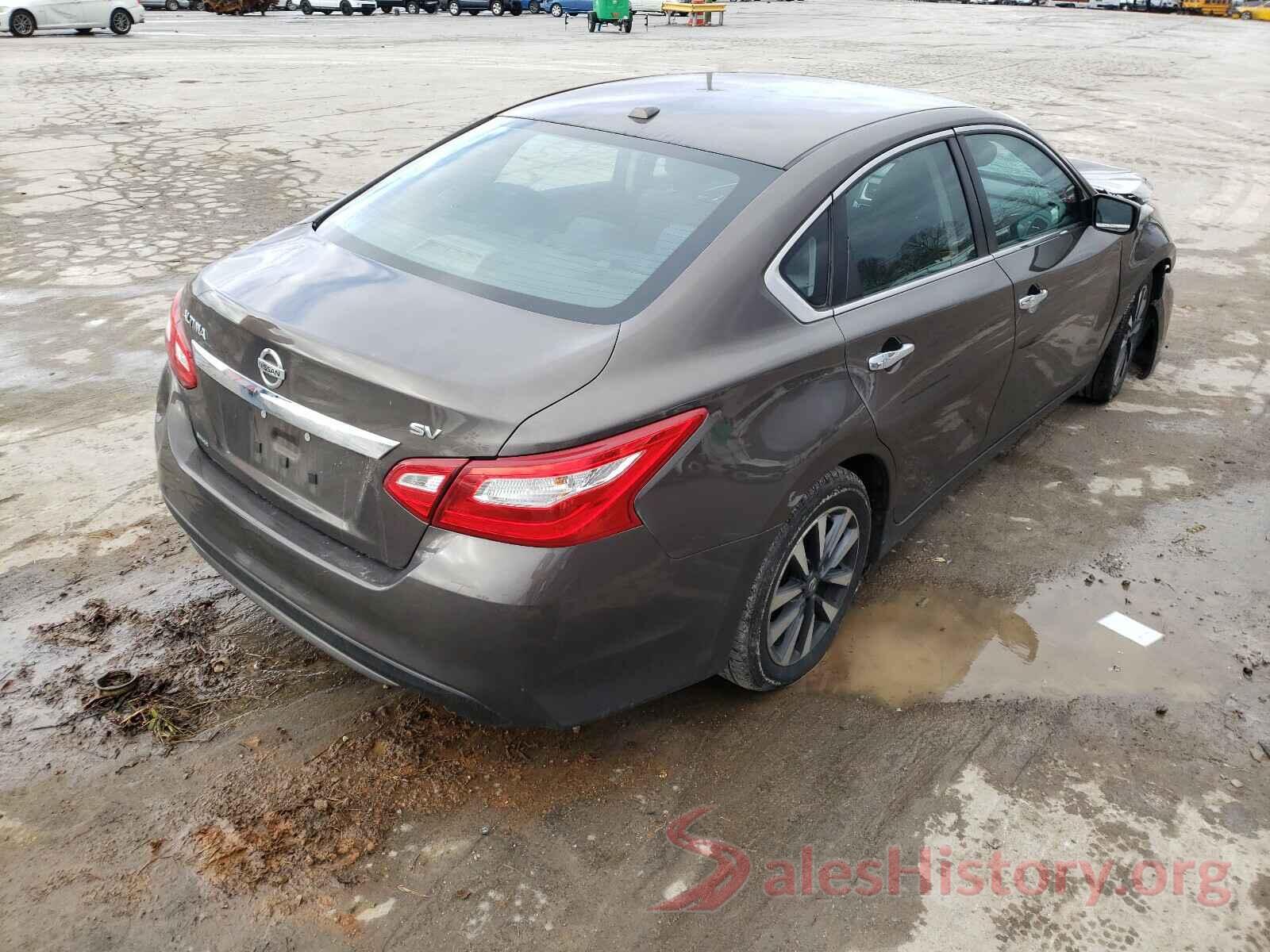 1N4AL3AP6HC112178 2017 NISSAN ALTIMA