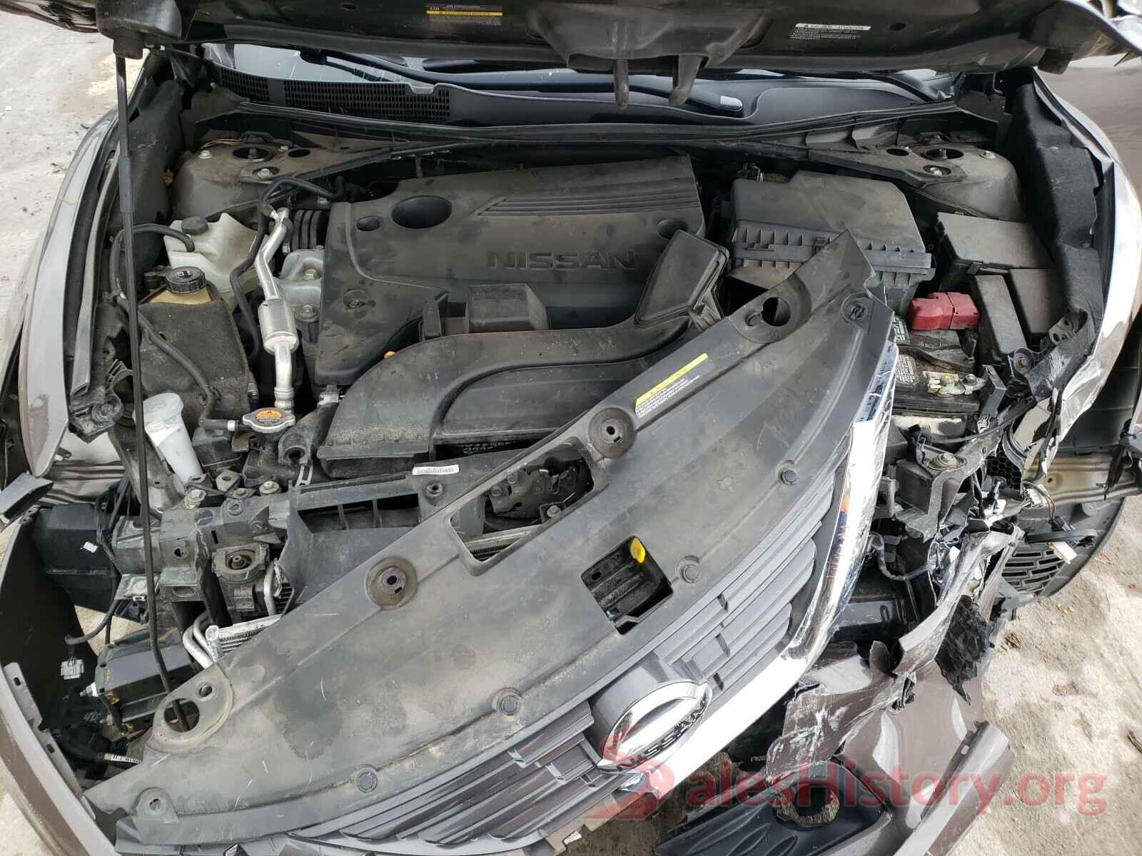 1N4AL3AP6HC112178 2017 NISSAN ALTIMA