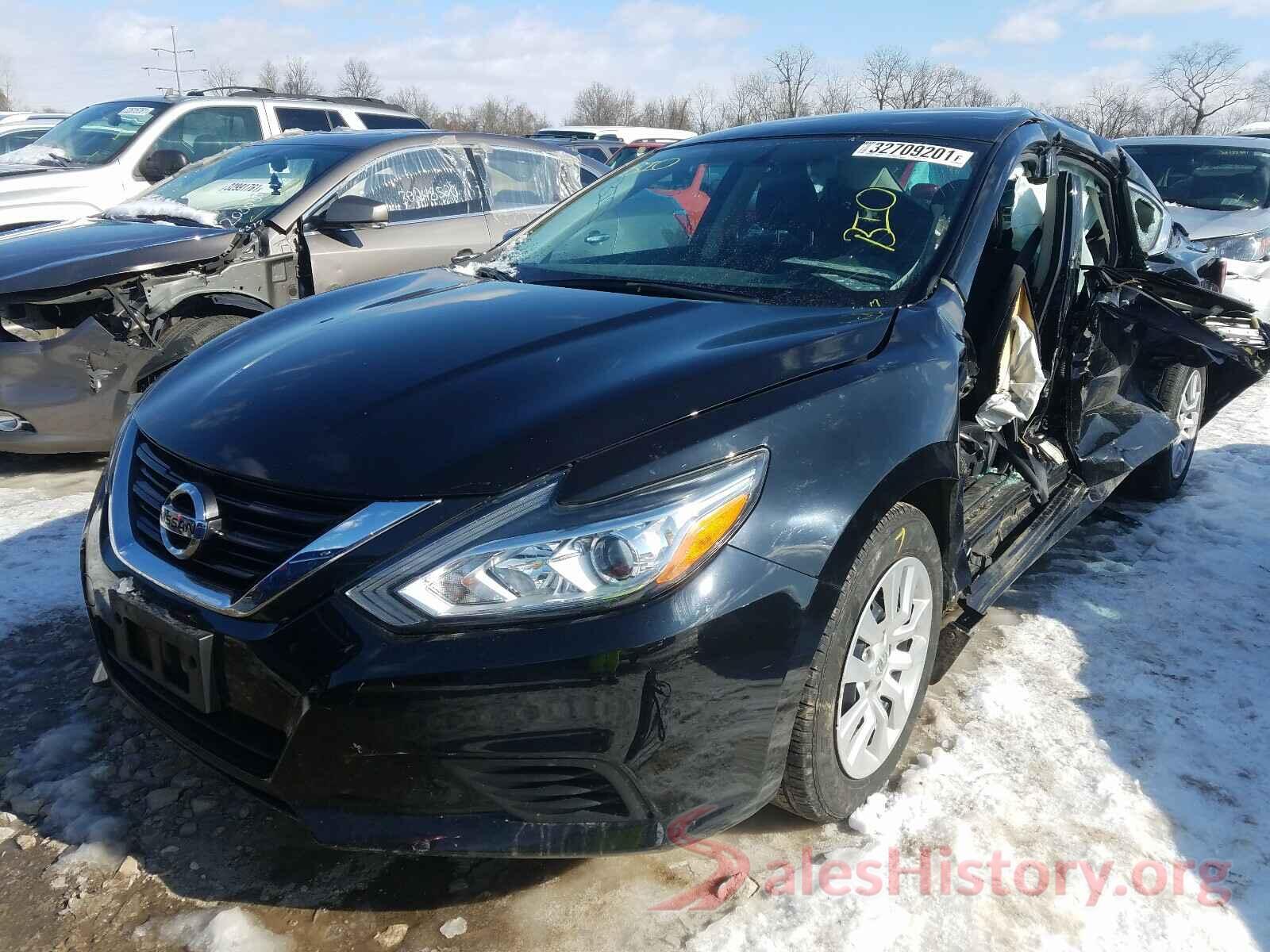 1N4AL3AP1HN367163 2017 NISSAN ALTIMA