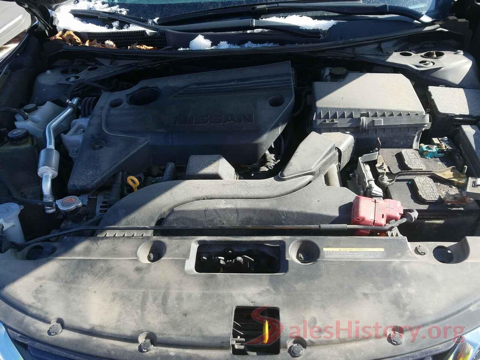 1N4AL3AP1HN367163 2017 NISSAN ALTIMA