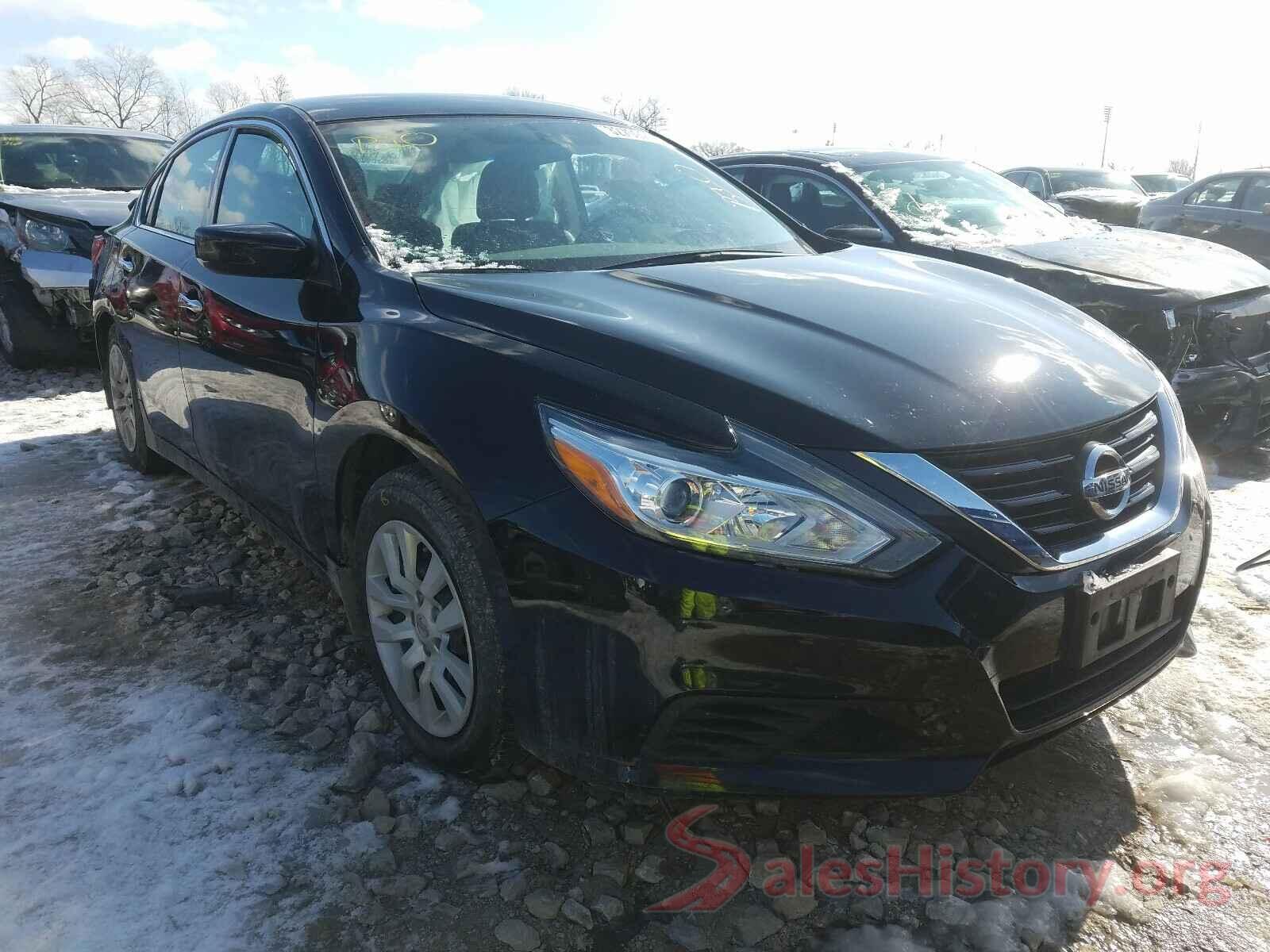 1N4AL3AP1HN367163 2017 NISSAN ALTIMA