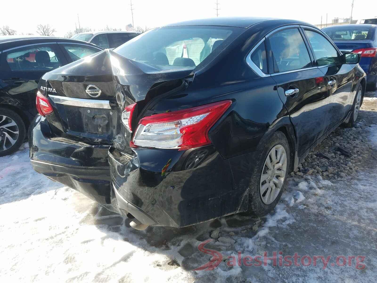 1N4AL3AP1HN367163 2017 NISSAN ALTIMA