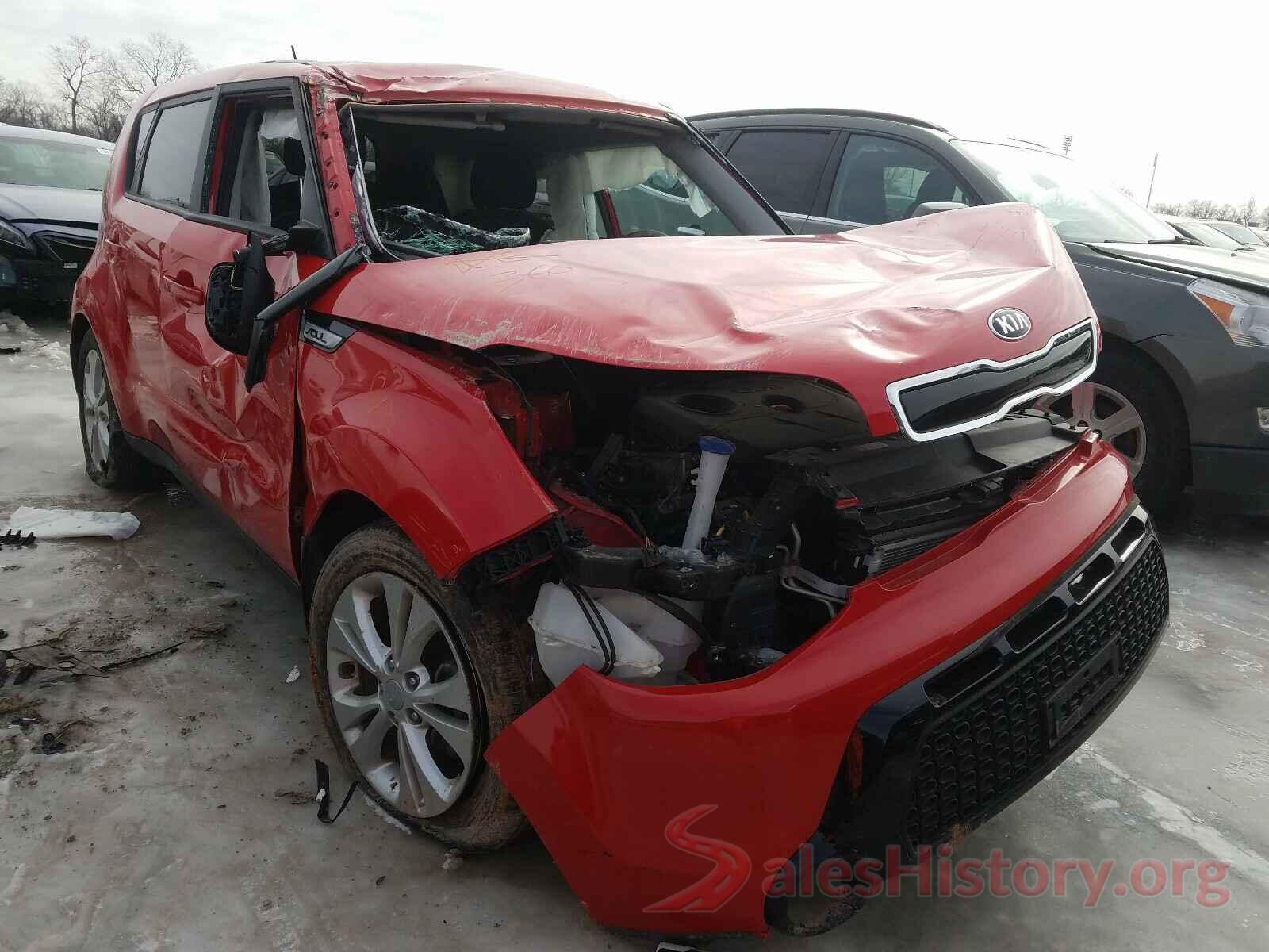 KNDJP3A56G7857808 2016 KIA SOUL