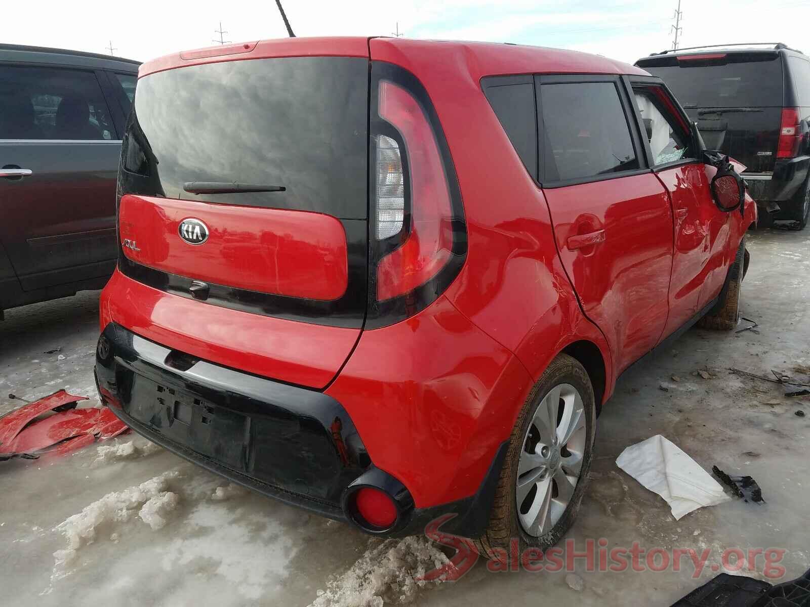 KNDJP3A56G7857808 2016 KIA SOUL