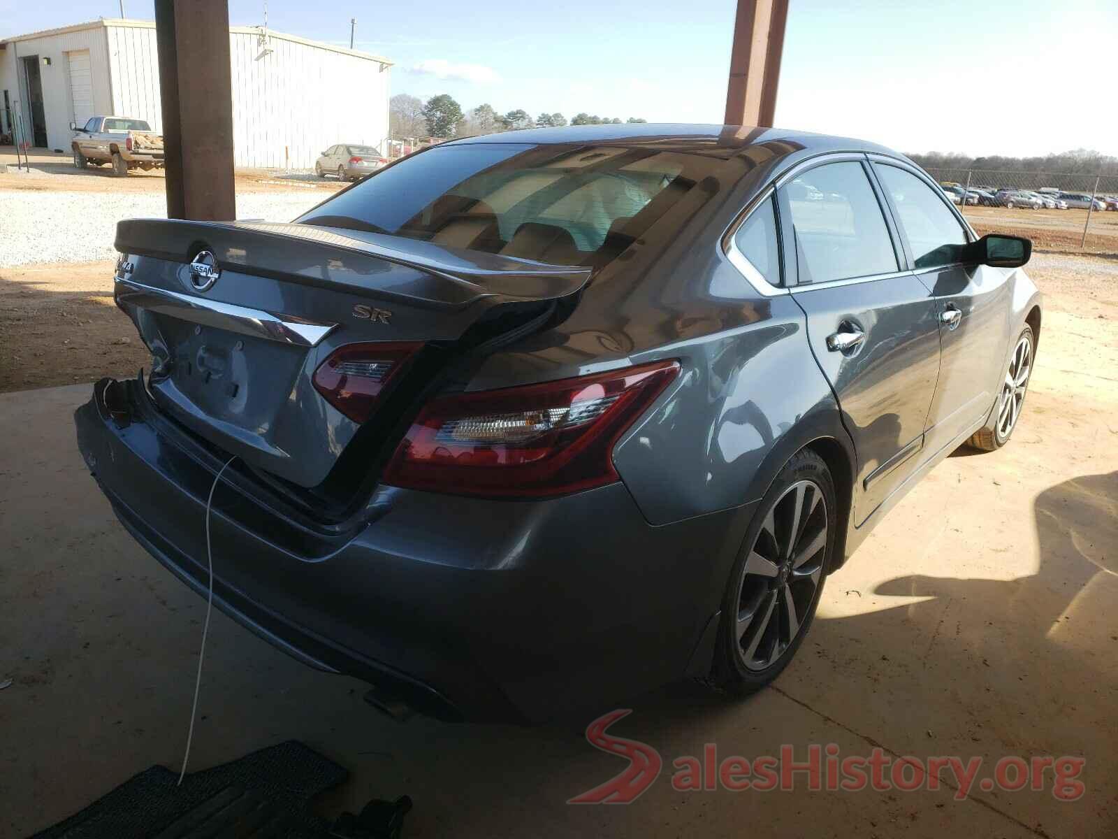 1N4AL3AP9HC156384 2017 NISSAN ALTIMA