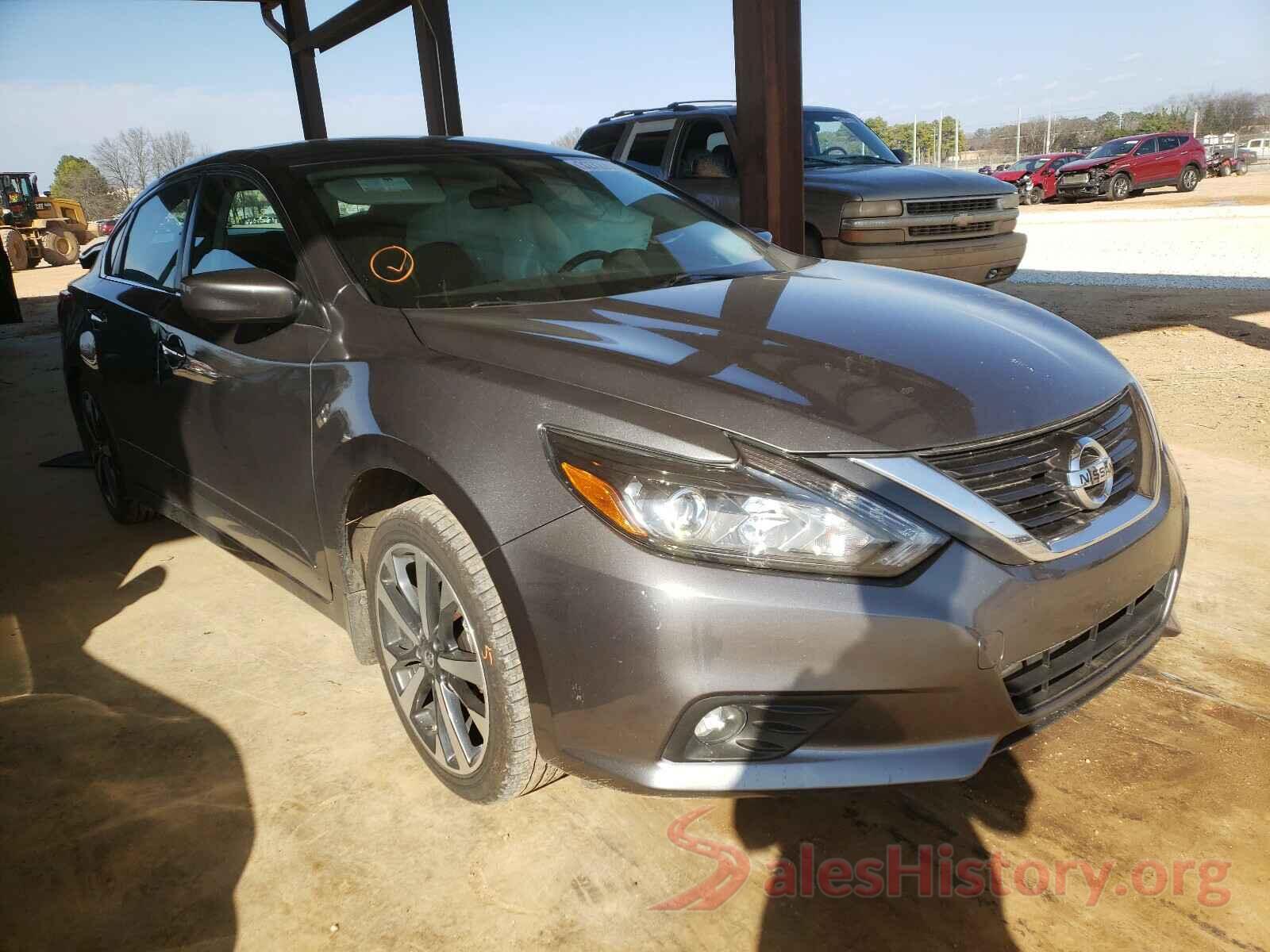 1N4AL3AP9HC156384 2017 NISSAN ALTIMA