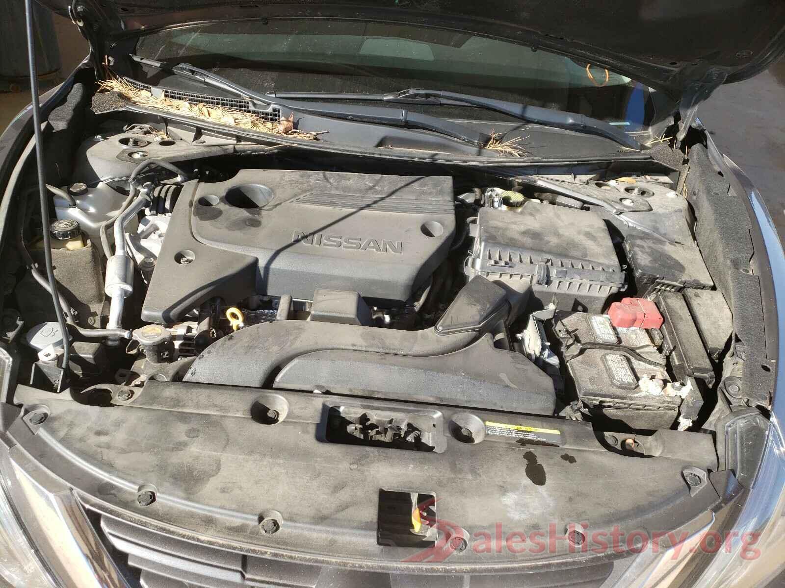 1N4AL3AP9HC156384 2017 NISSAN ALTIMA