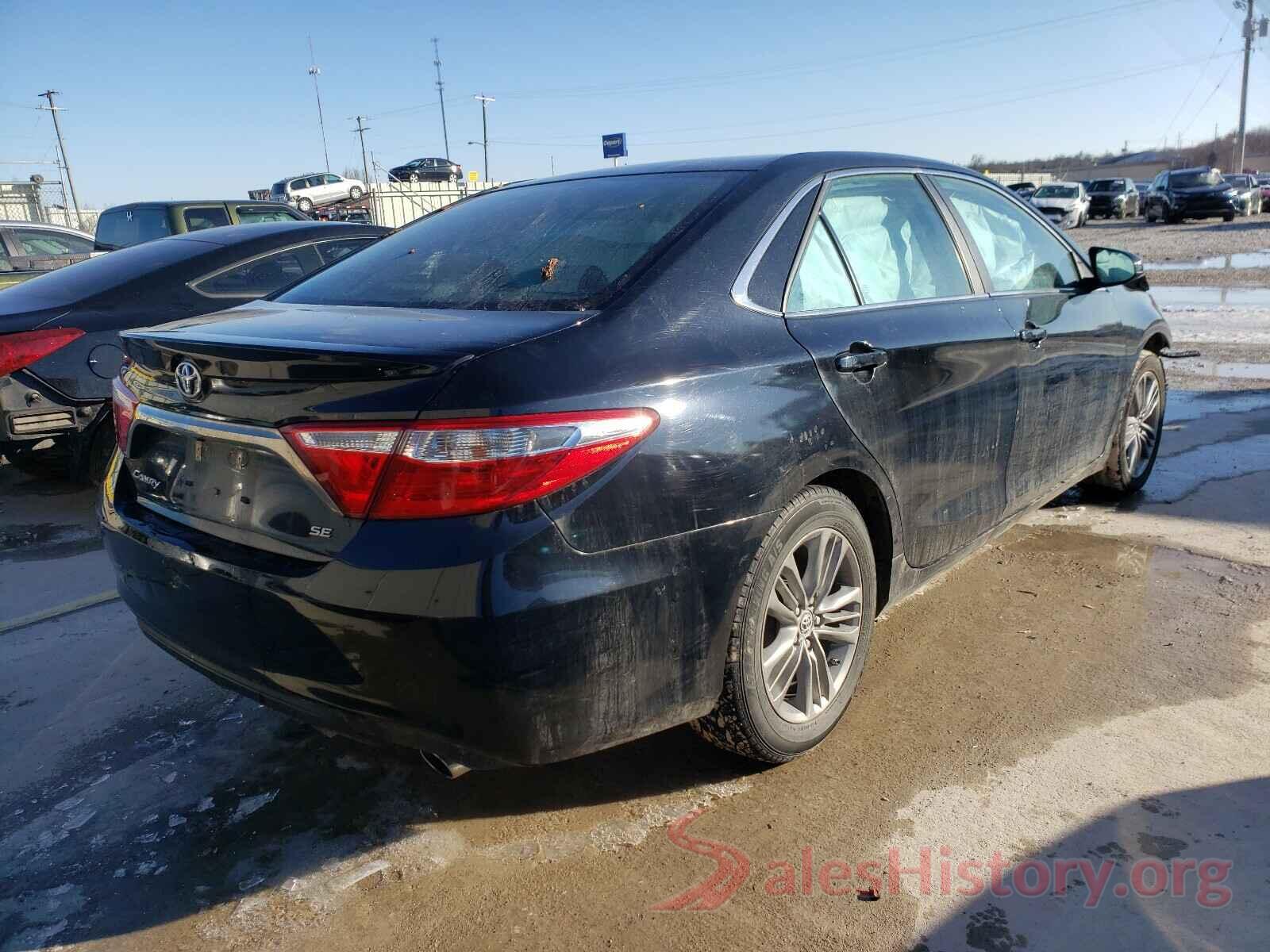 4T1BF1FK8HU815567 2017 TOYOTA CAMRY