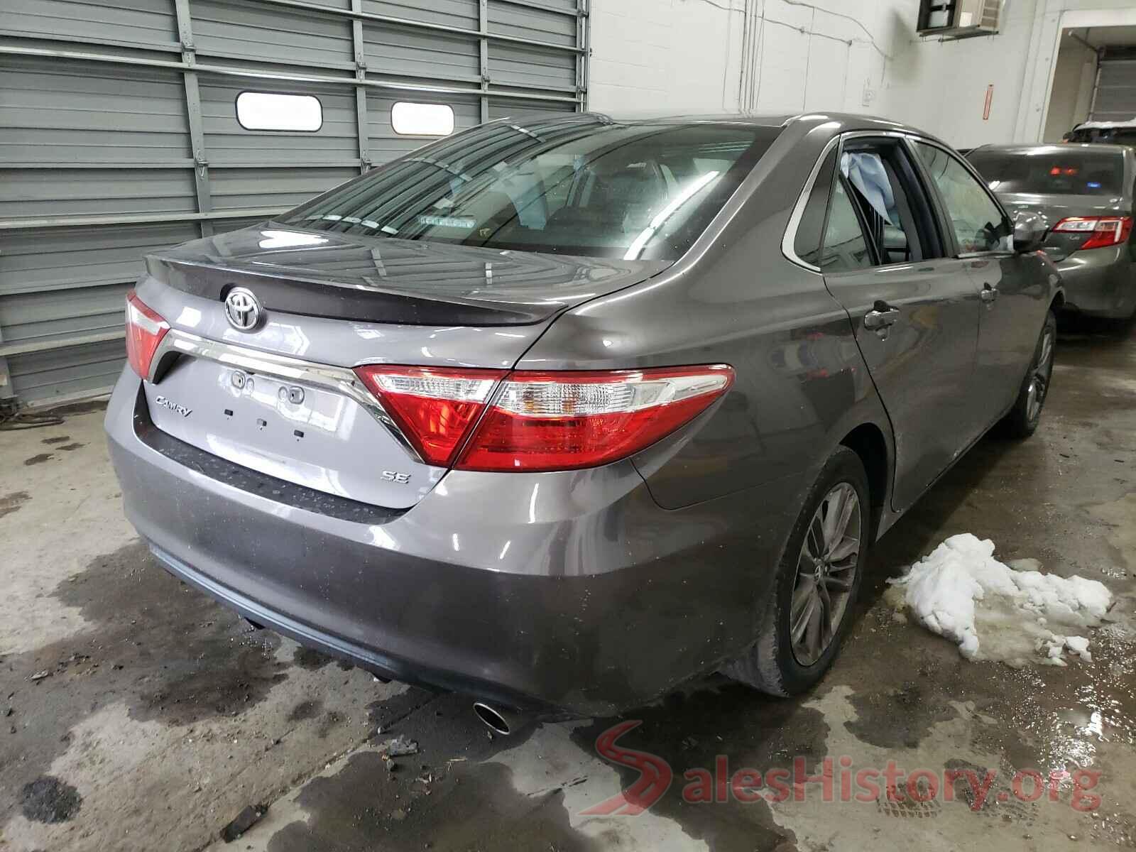 4T1BF1FK0HU299754 2017 TOYOTA CAMRY