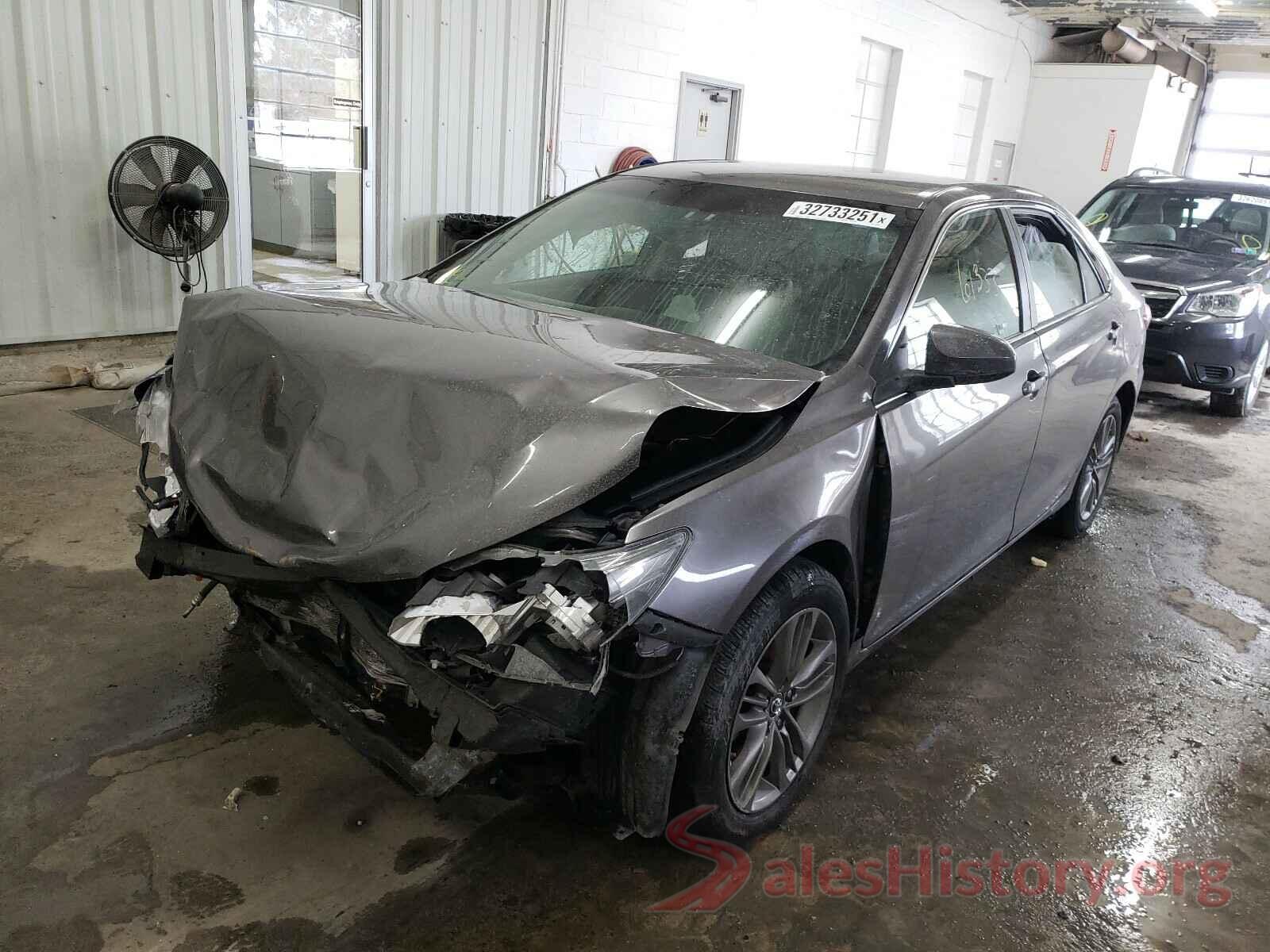 4T1BF1FK0HU299754 2017 TOYOTA CAMRY