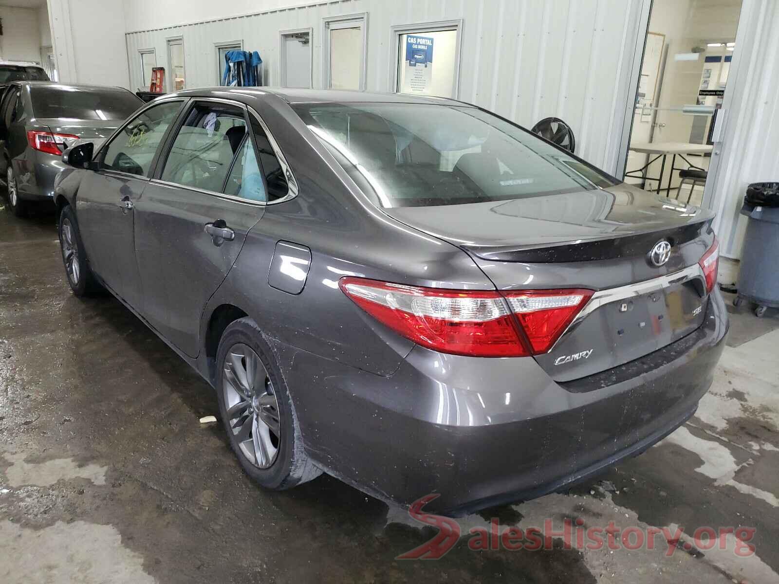 4T1BF1FK0HU299754 2017 TOYOTA CAMRY