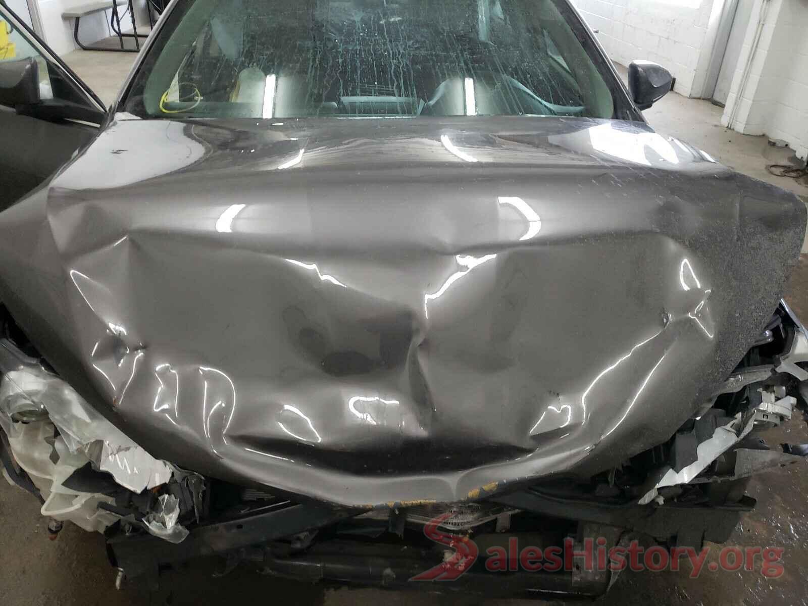 4T1BF1FK0HU299754 2017 TOYOTA CAMRY