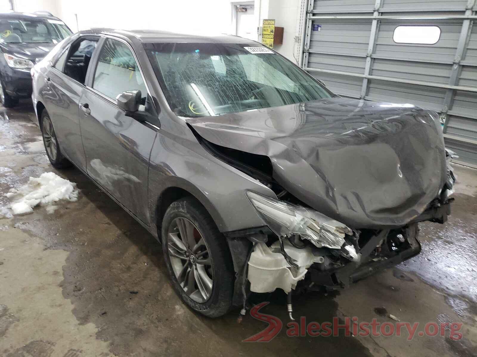 4T1BF1FK0HU299754 2017 TOYOTA CAMRY