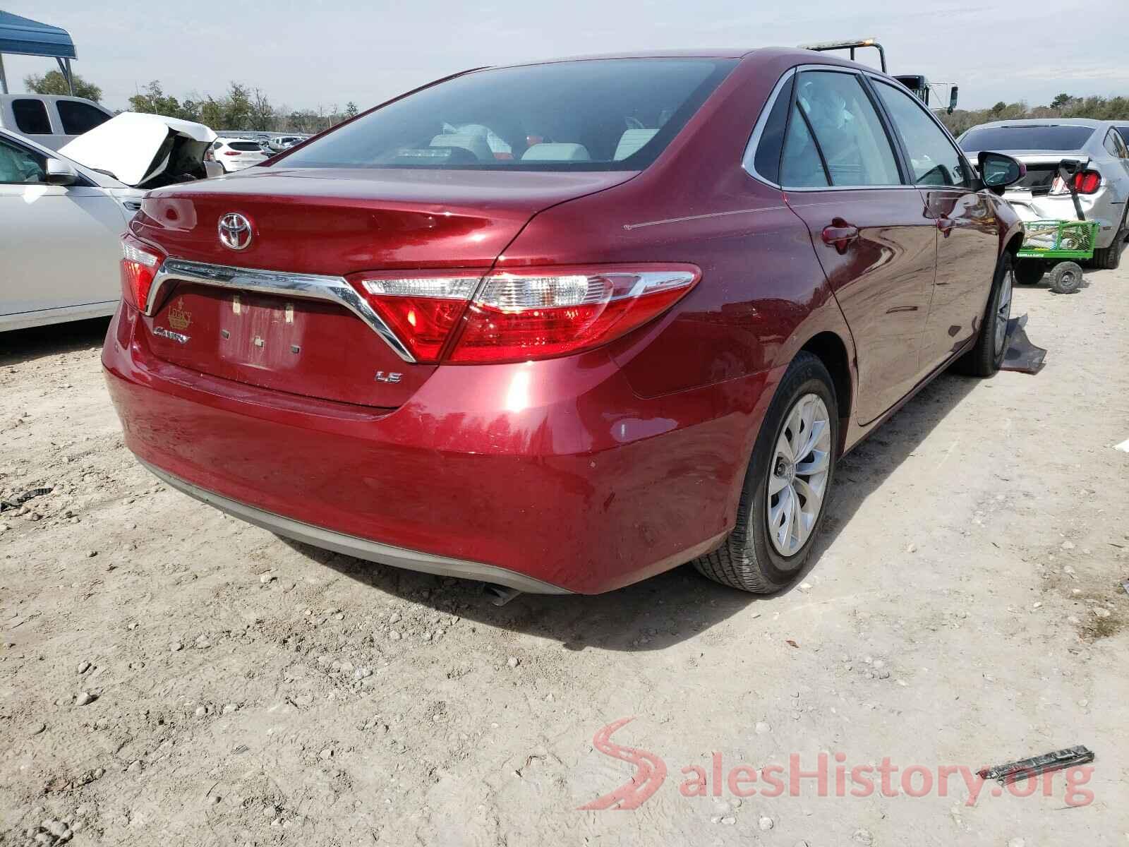 4T1BF1FK3HU795339 2017 TOYOTA CAMRY