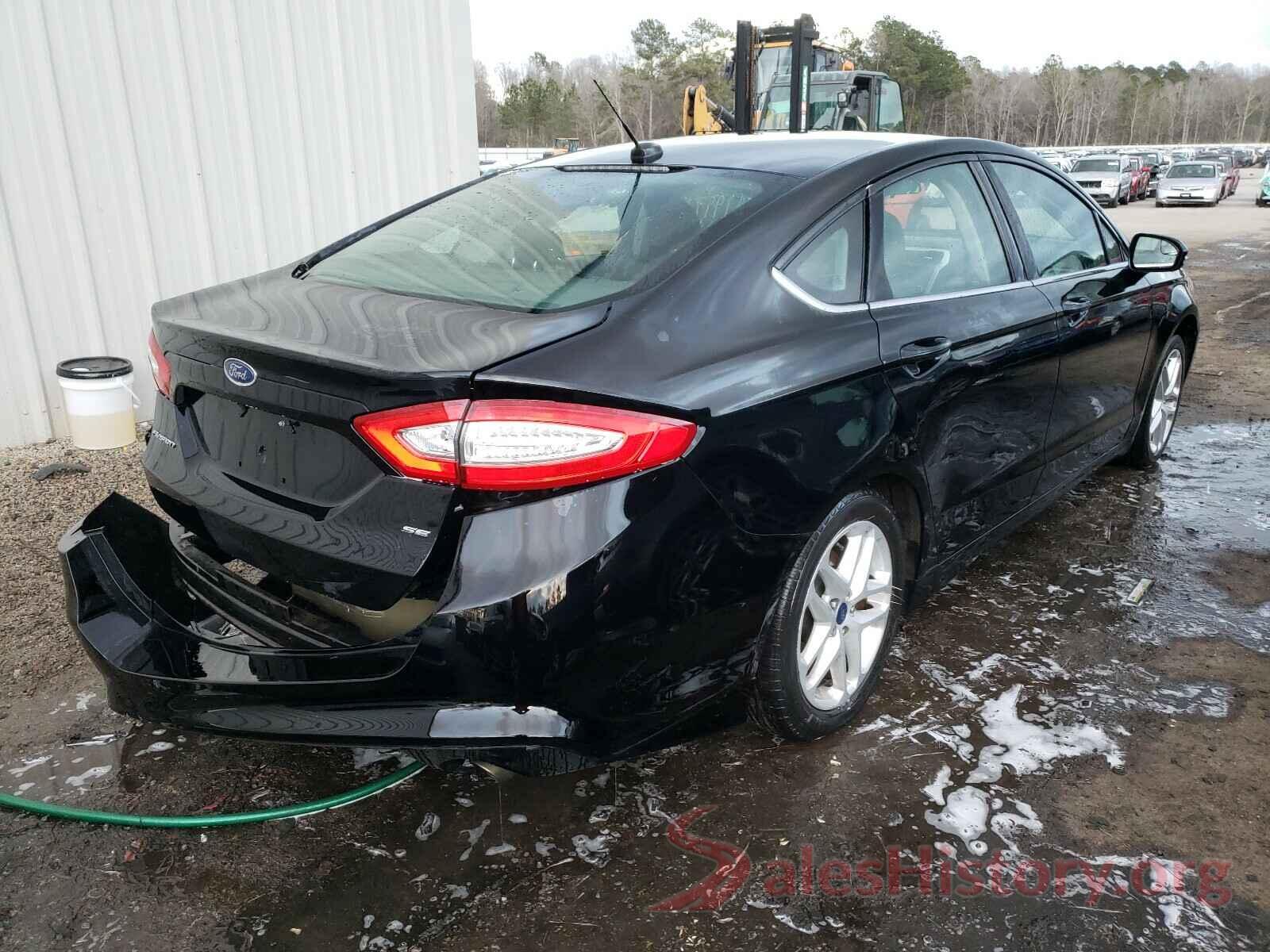 3FA6P0H74GR261591 2016 FORD FUSION