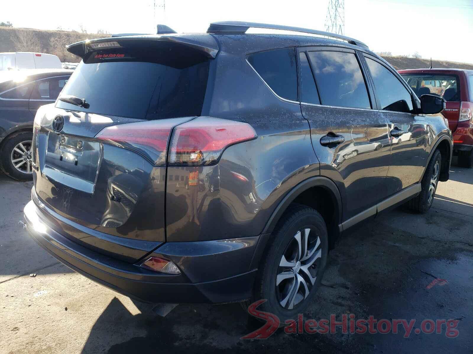 JTMZFREV9JJ157553 2018 TOYOTA RAV4