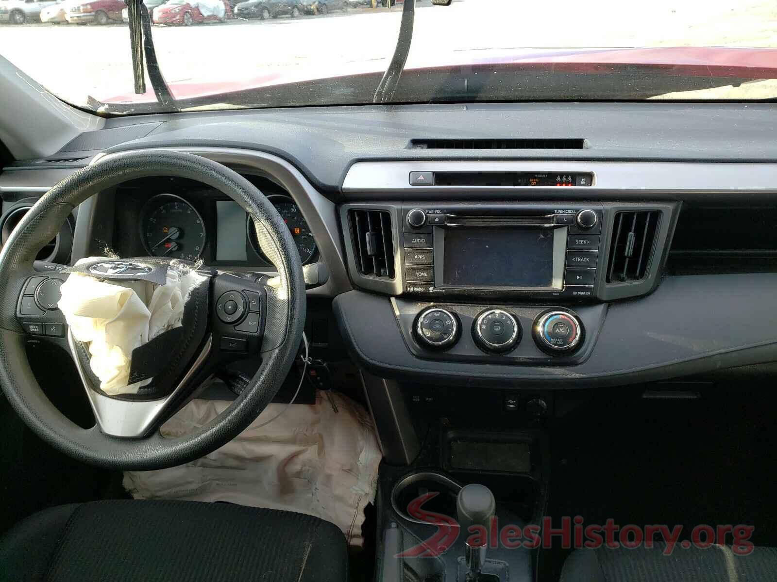 JTMZFREV9HJ138169 2017 TOYOTA RAV4