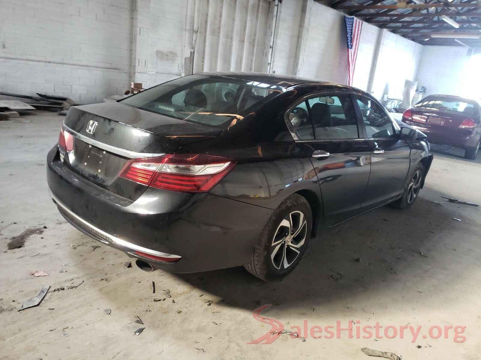 1HGCR2F34HA218501 2017 HONDA ACCORD