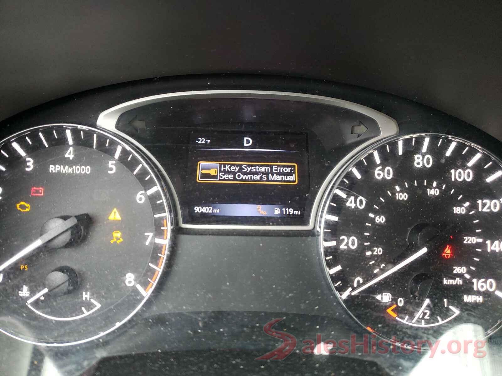 1N4AL3AP8HC246058 2017 NISSAN ALTIMA