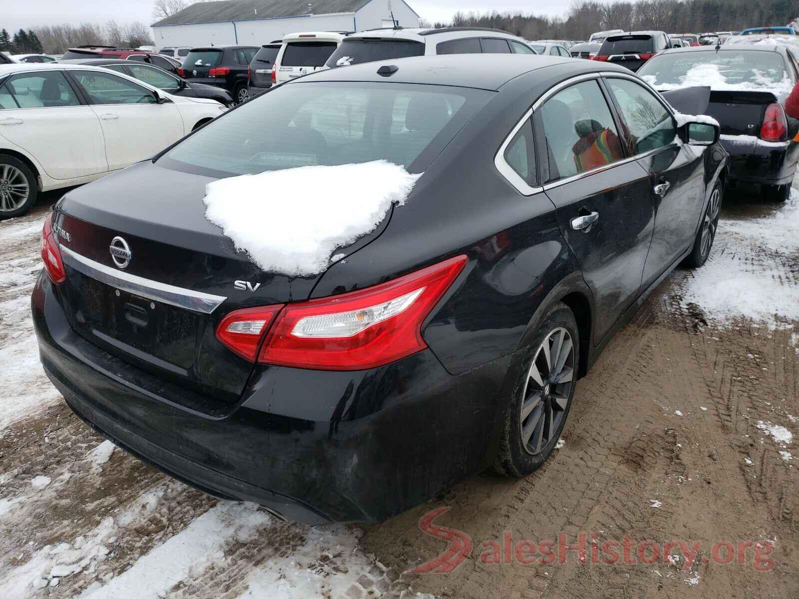 1N4AL3AP8HC246058 2017 NISSAN ALTIMA