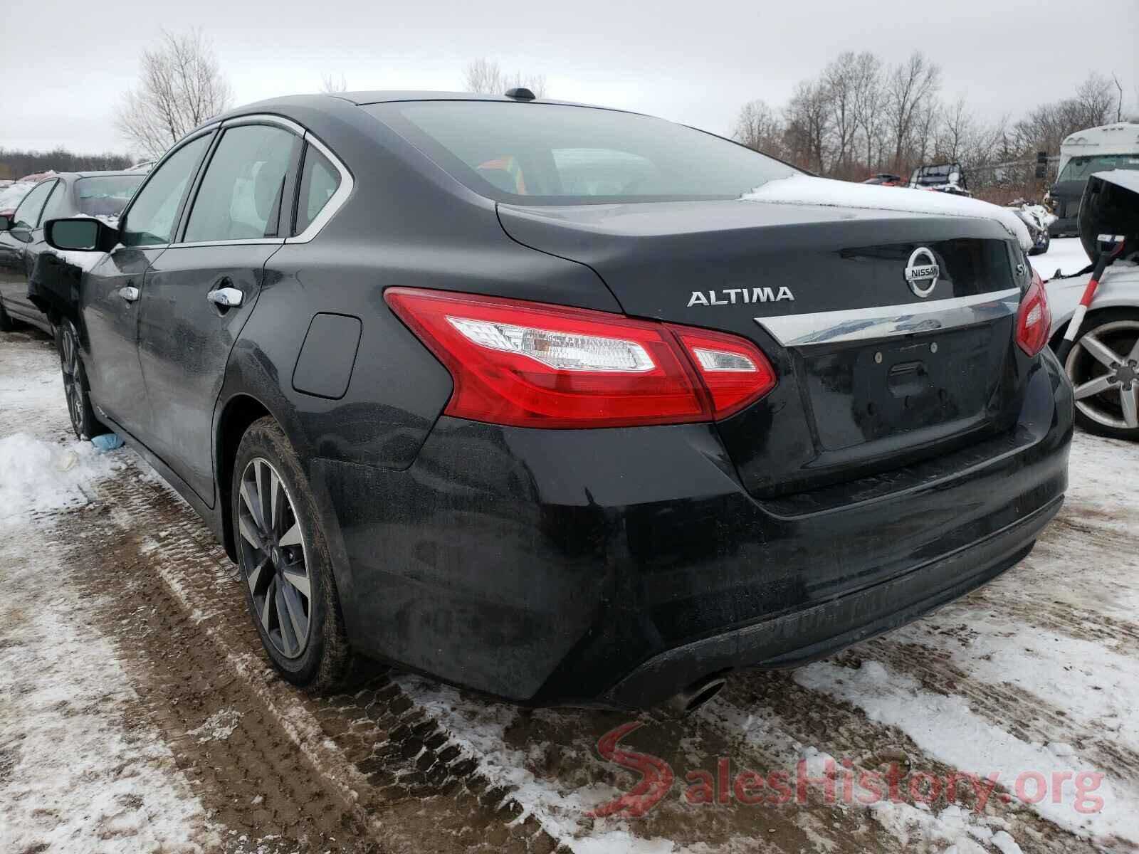 1N4AL3AP8HC246058 2017 NISSAN ALTIMA