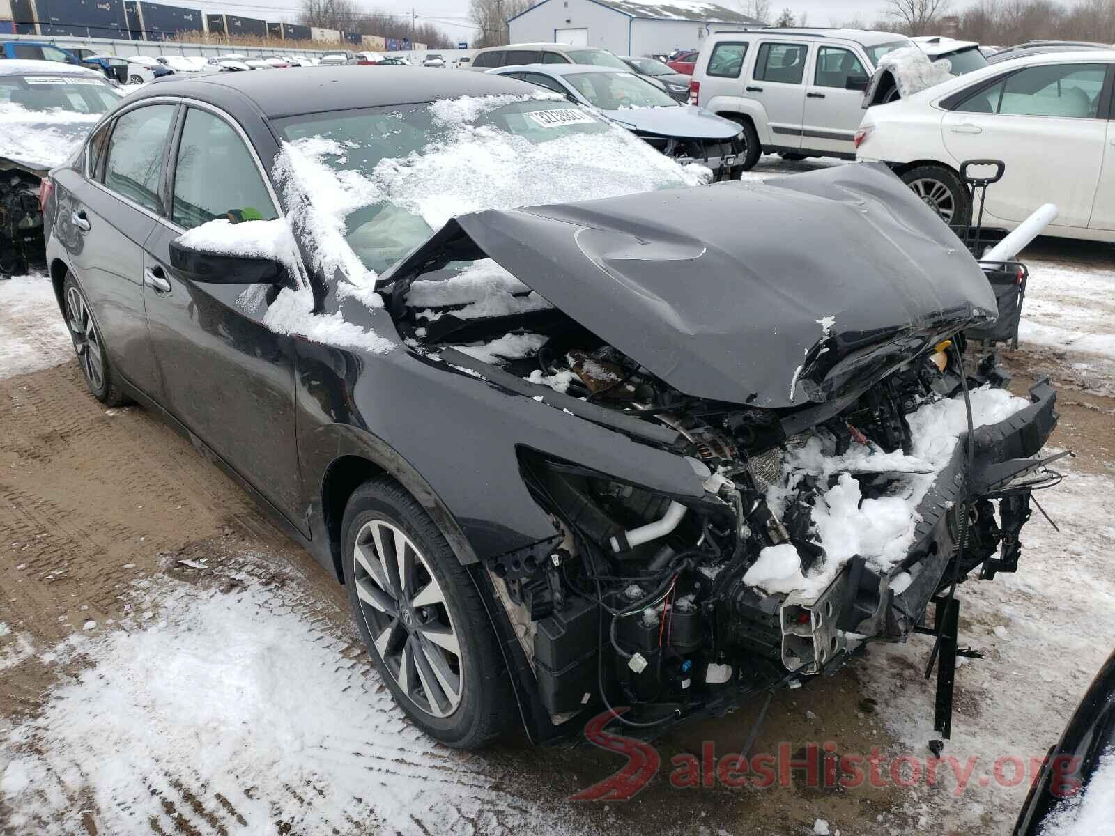 1N4AL3AP8HC246058 2017 NISSAN ALTIMA