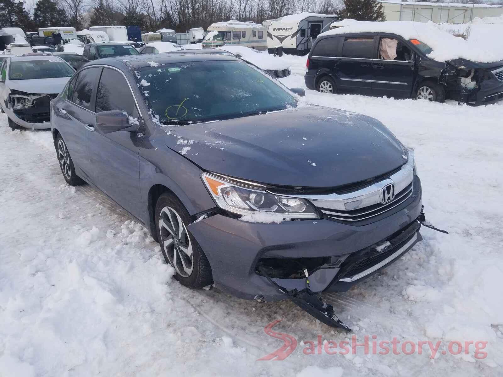 1HGCR2F85HA153086 2017 HONDA ACCORD